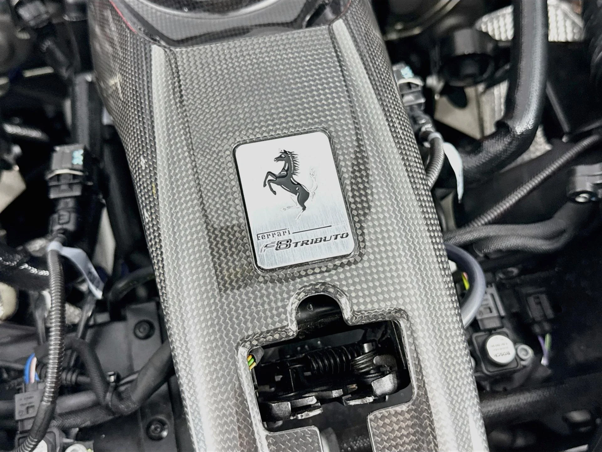 mph030_367393368_Used_2020_Ferrari_F8_Tributo_1791224669_237a42b984