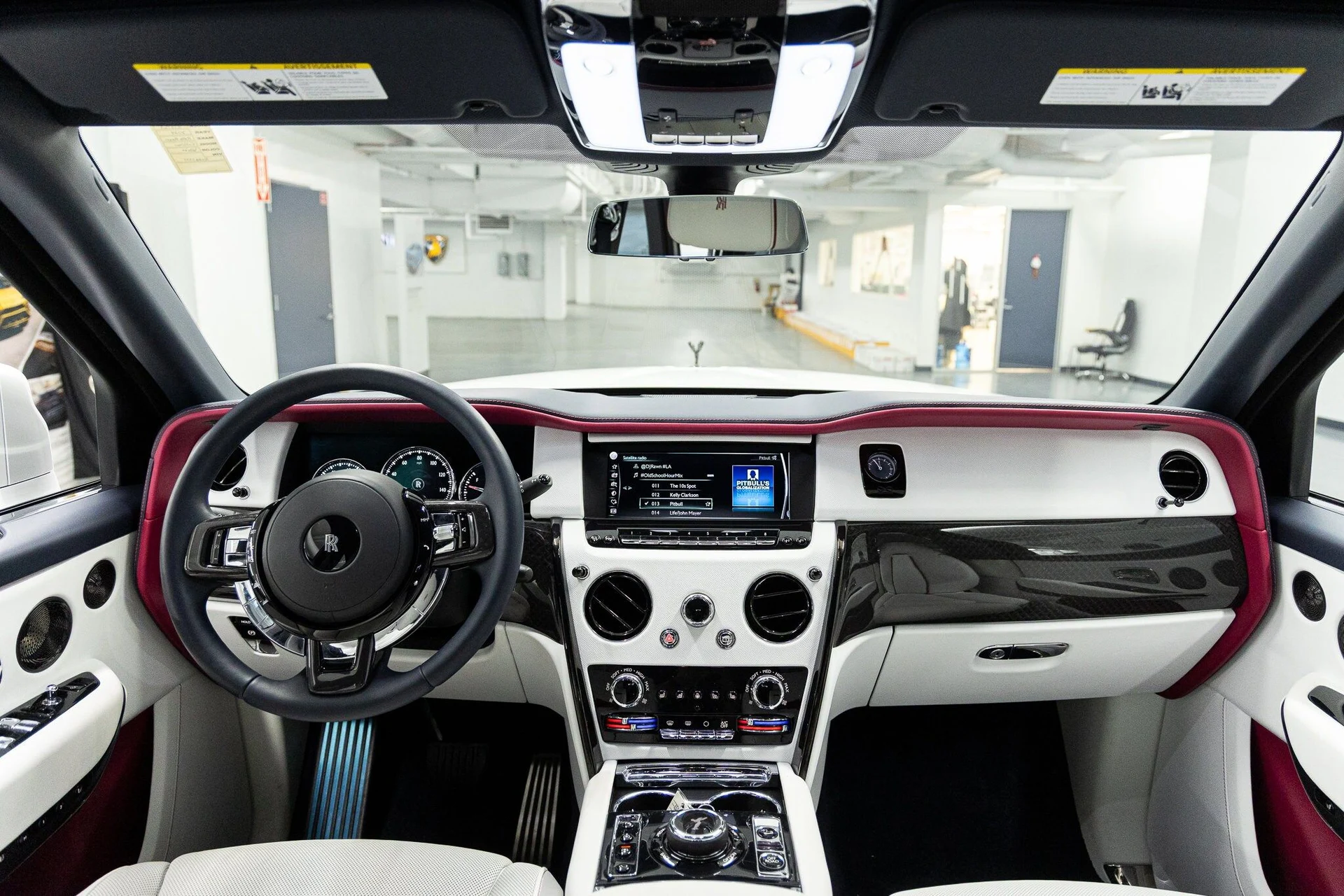 mph030_3674234308_03633986bad8ab6126215473ba4506aax_0dc68cd80b