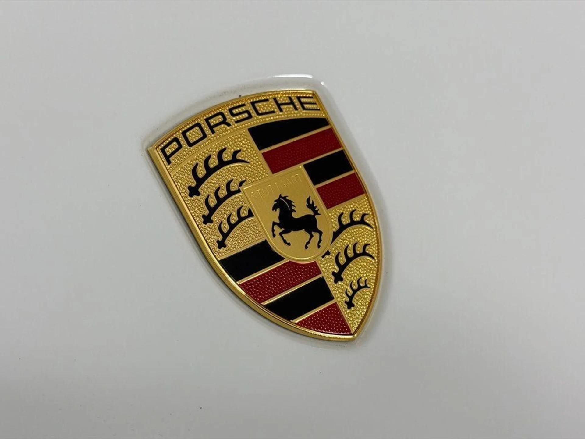 mph030_3674512755_8ad95428ce82f0086e1fb30d4f205330_2fae43014d