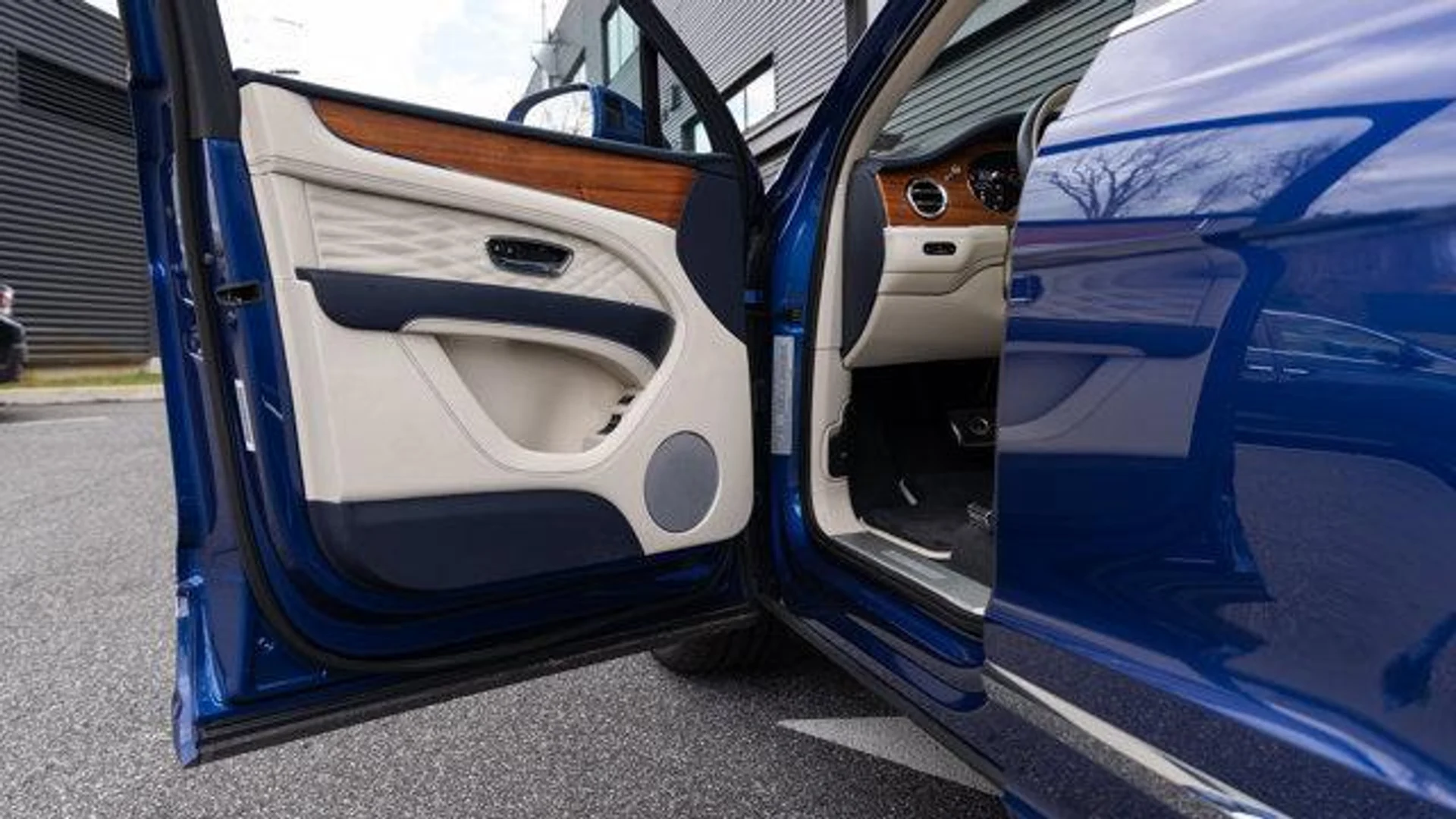 mph030_3674719691_n_D_Ee_Jnlmyqs_Xl_Lh_Bynwwo_U_Nnk70_dccf41ca03