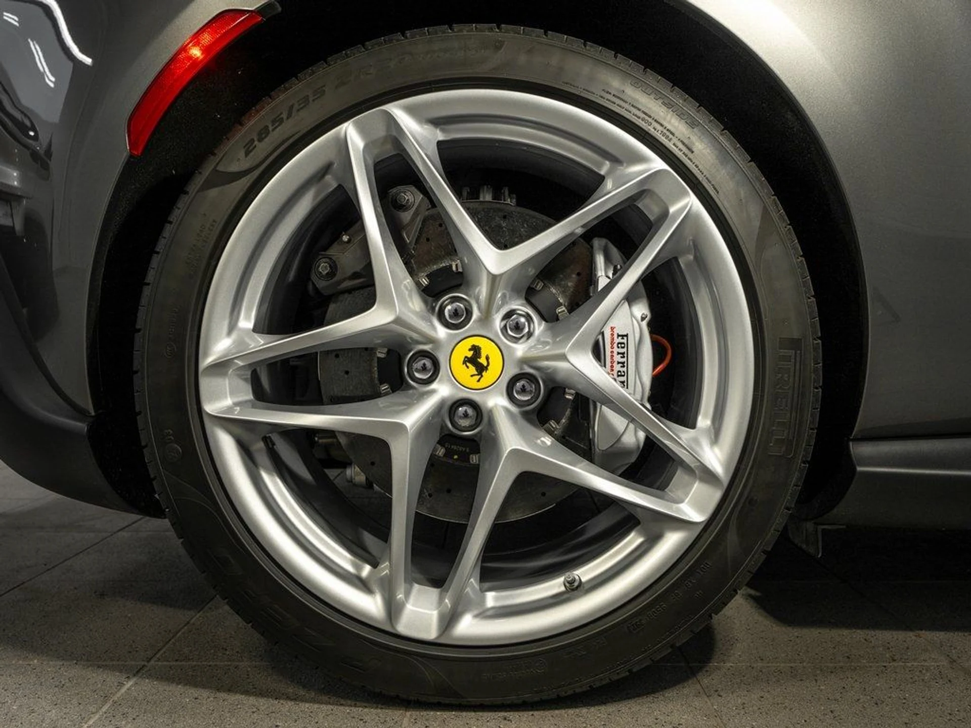 mph030_3674954733_image_31_993f86ab83