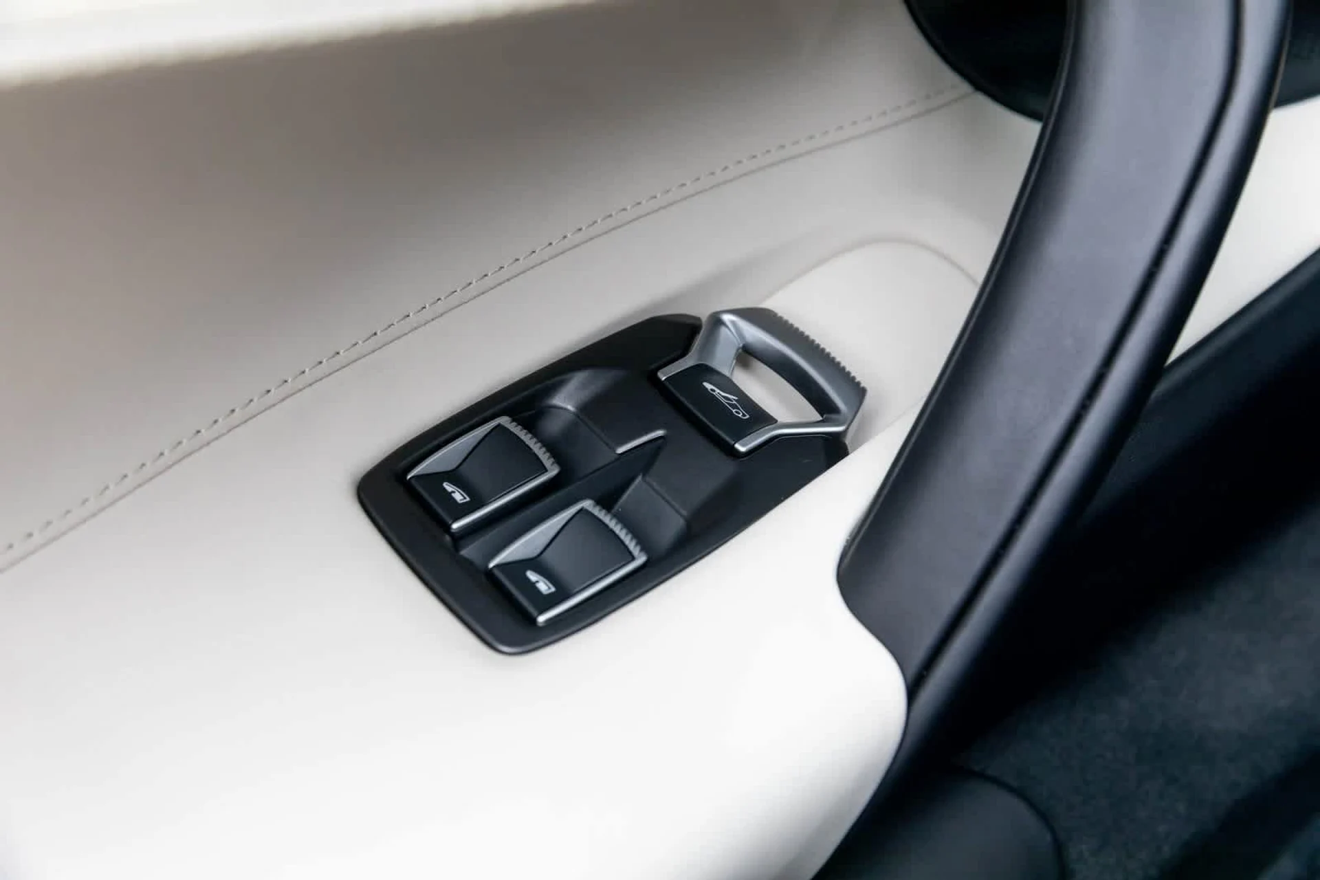 mph030_3675719294_31_f0e28117a1