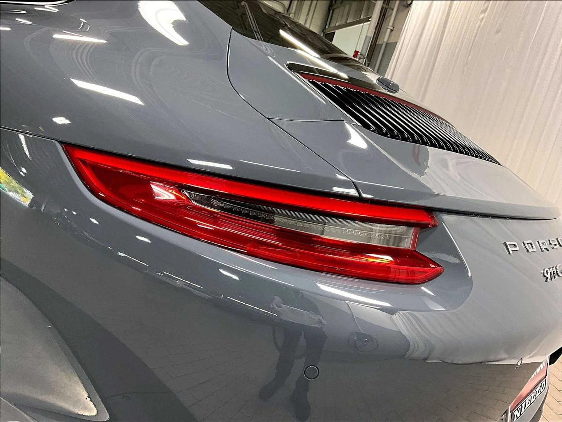 mph030_3676080010_07a26e582859cc4133b05a195244cb5ax_810a7c0665