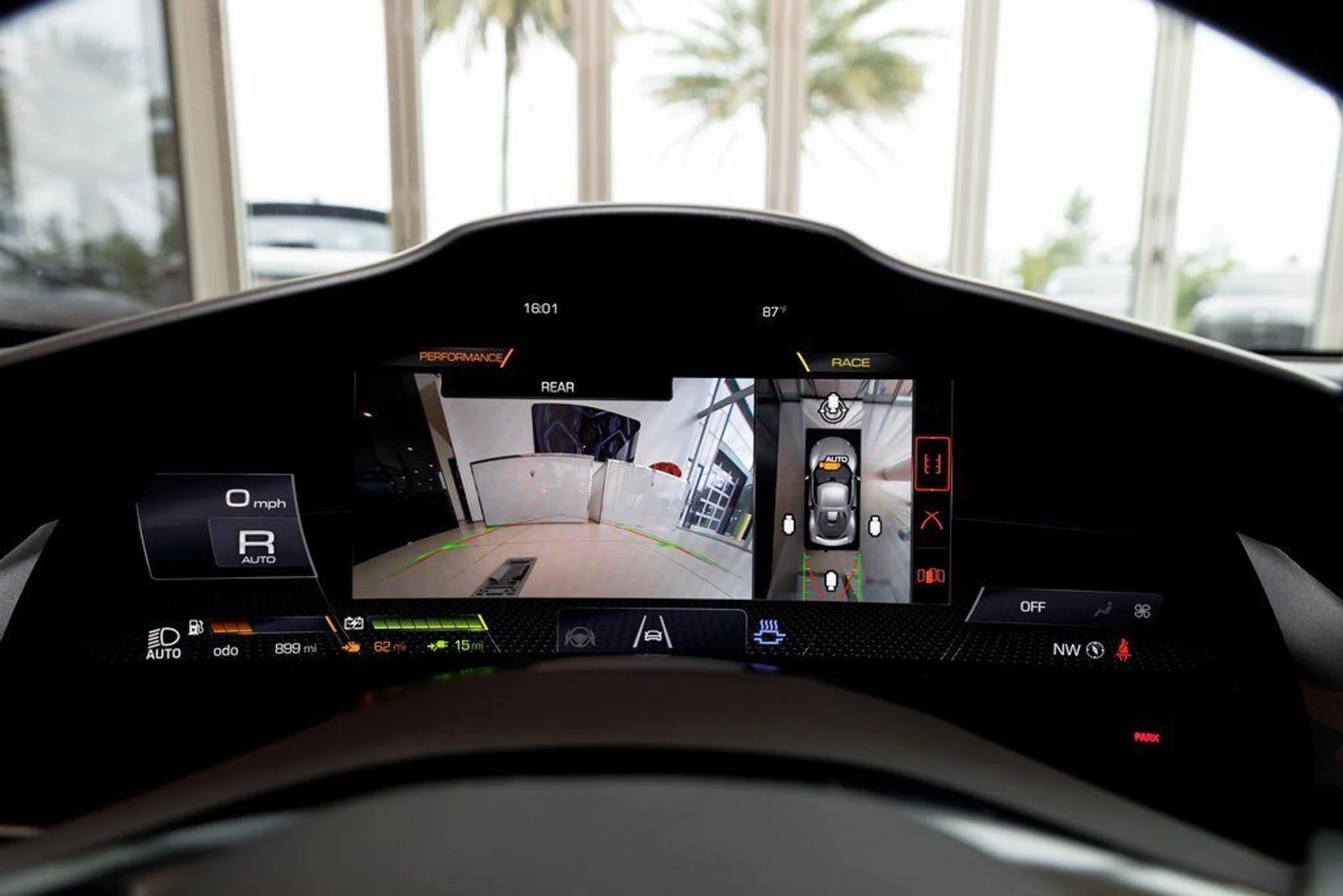 mph030_3676451914_d6cc50c6af2431c4ed42cfcf36741291_1932921506