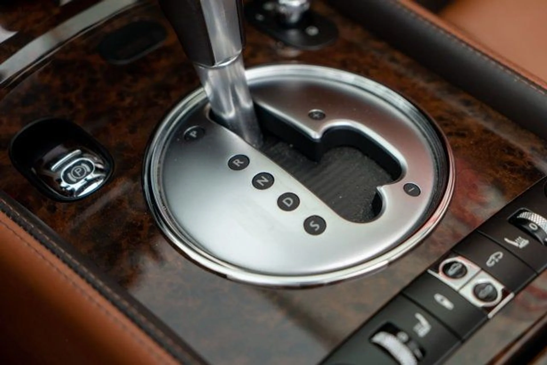 mph030_3676666575_31_b6ad9bdc50