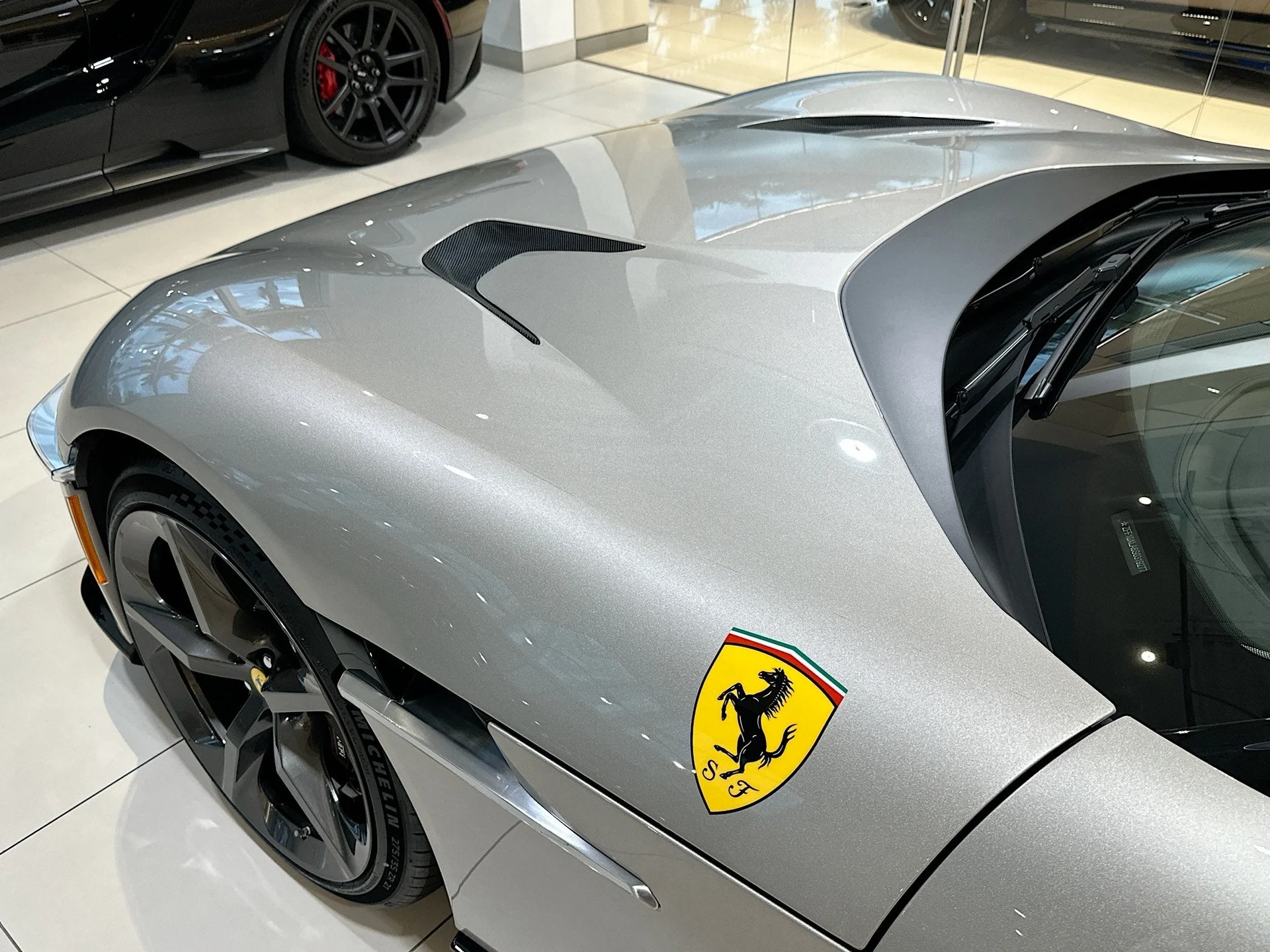 mph030_367676375_31_b05d4cc88a