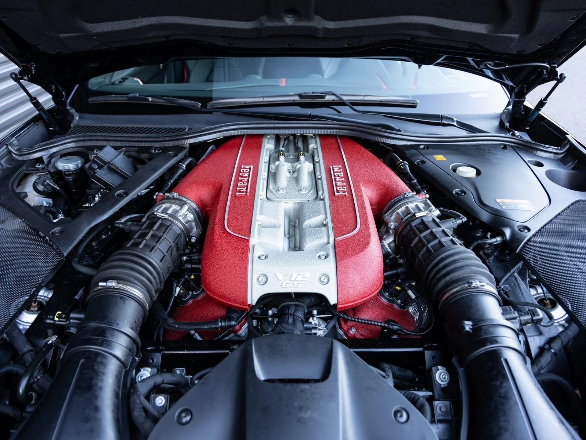 mph030_3677089740_31_e784868223