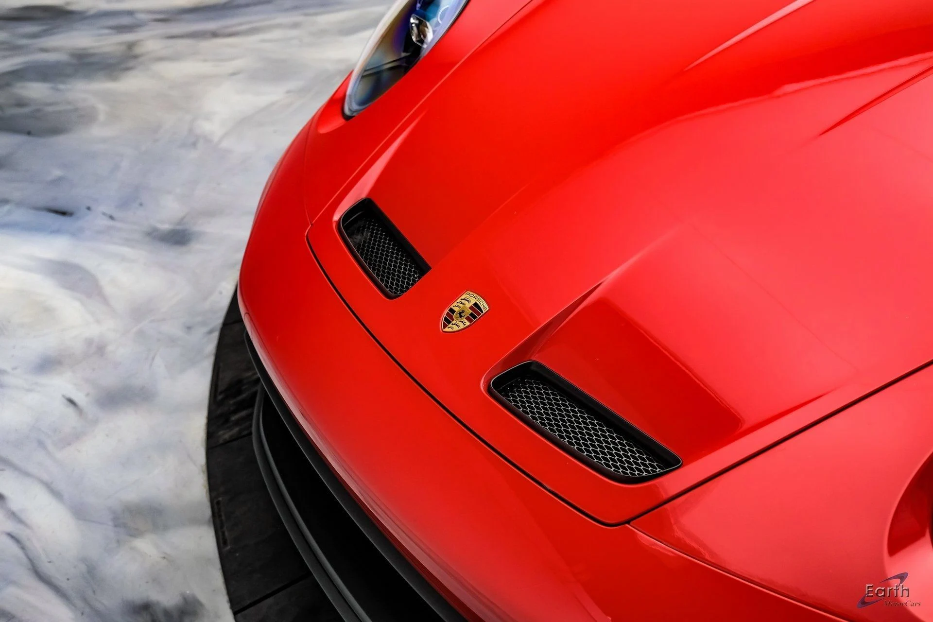 mph030_3677543609_818e07c401167c80c40cae15bf4293a6x_0df0e5de62