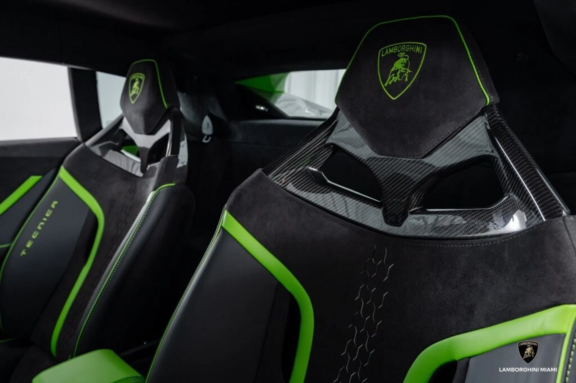 mph030_3677546098_10dfaa4796e8d659309f0061a5be2603_f59572fd95