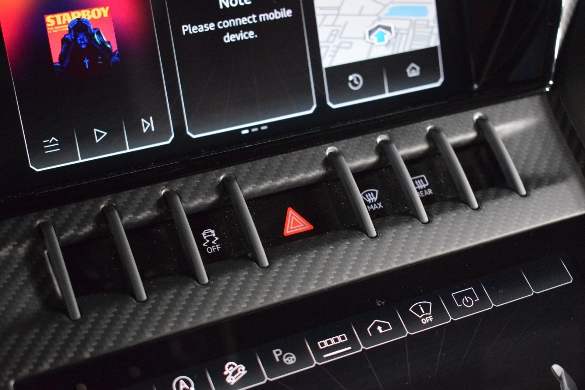 mph030_3677688543_d72bd36c3cdff09dc04dd1094dc7204fx_e4319915e5