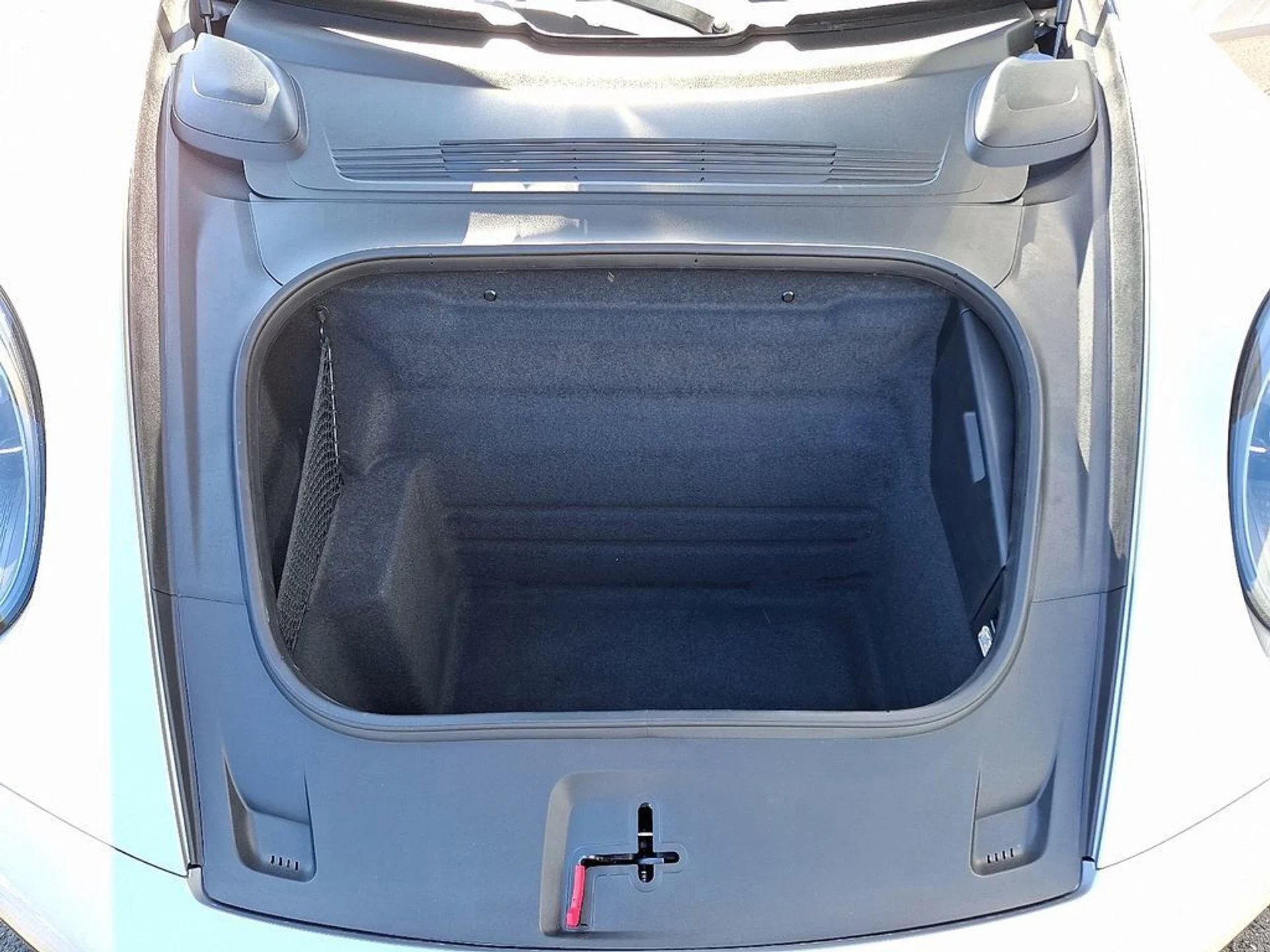 mph030_3677840298_c0ec36f29f10afb97f81f40d49be392ex_5b72496a78