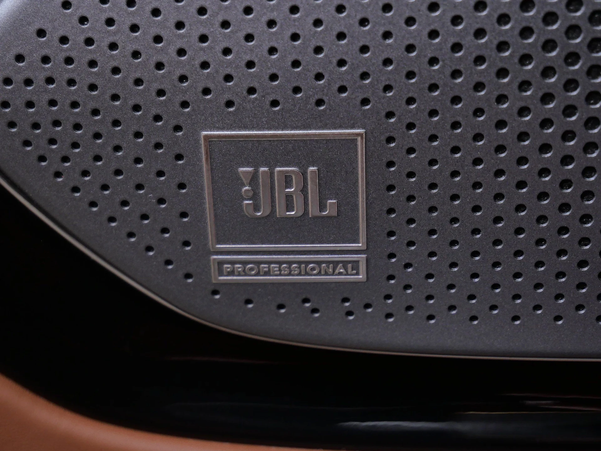 mph030_3678586247_2d2af4af55491cc1e77010765ce1b32e_e0391f707d