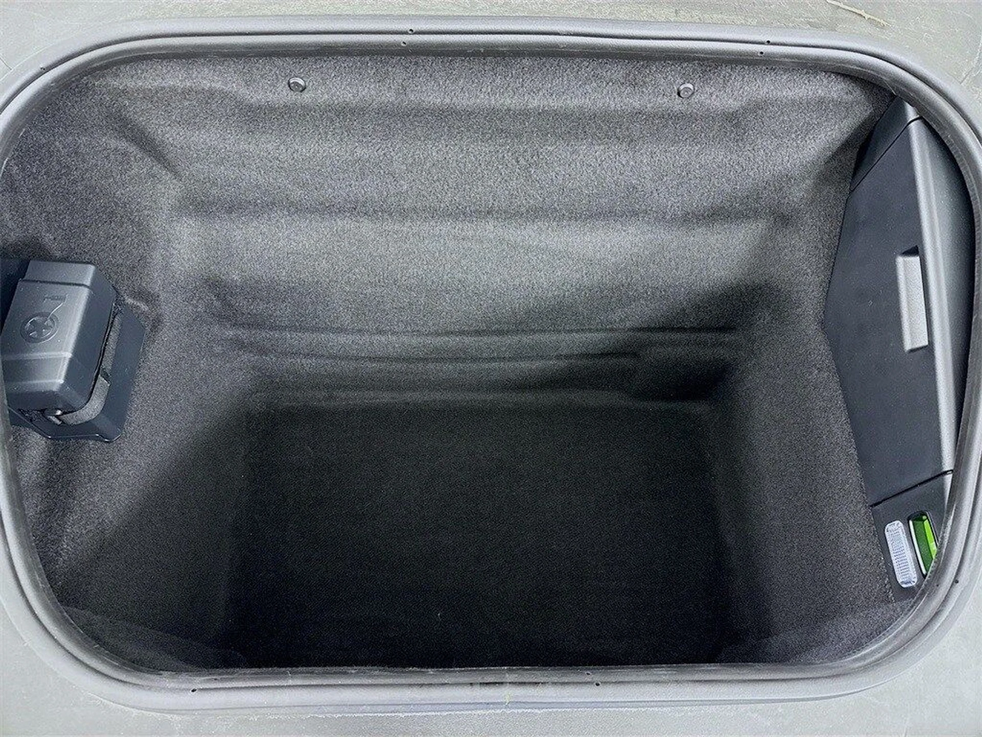 mph030_3678785959_94c8efad482127b06d4e79f72842d0b6x_e844759b41