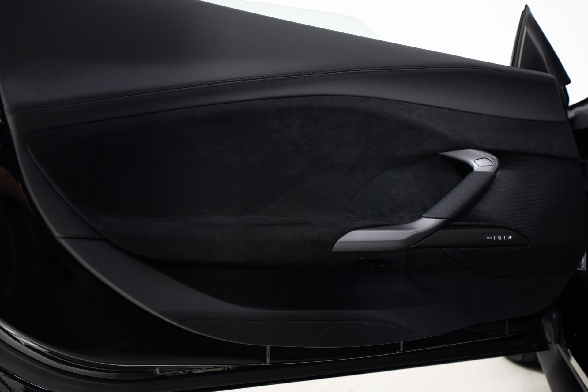 mph030_3678901234_9292321ebc2faa3d6799623352ea40c1_224f8115ca