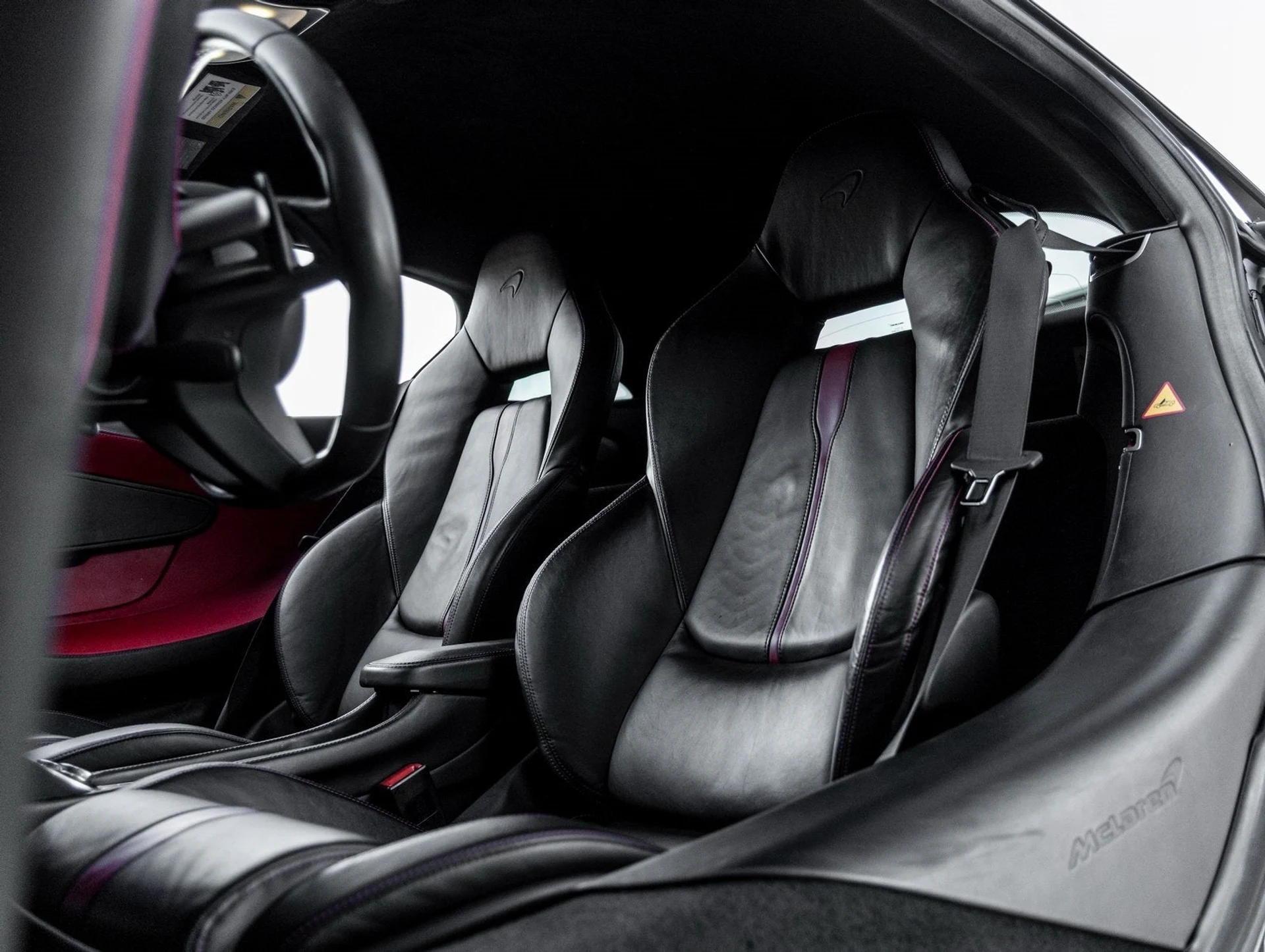 mph030_3678981114_31_223a7d9cf6