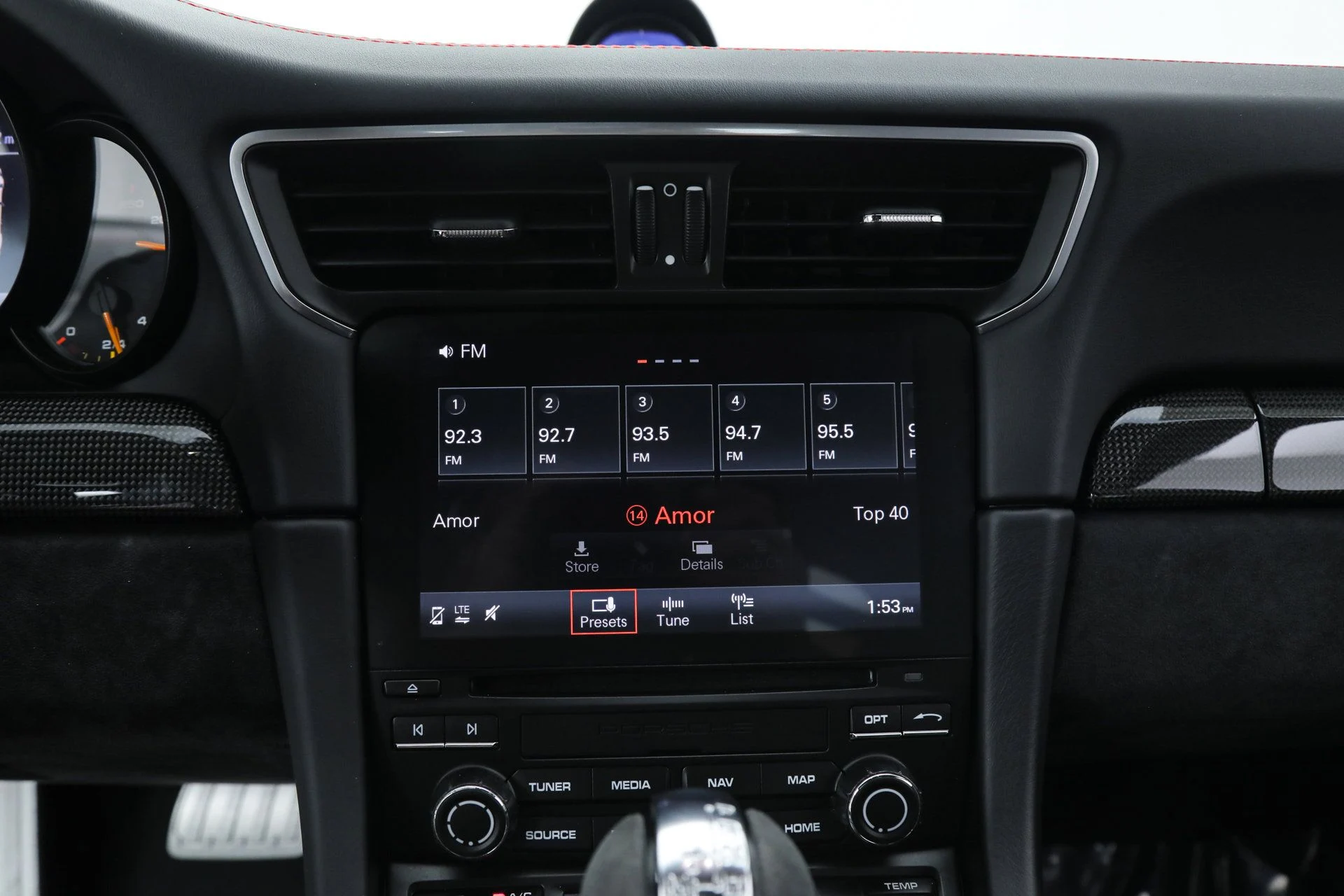 mph030_3679401607_77a61fe599028ebd6125dcabe986f617_cfaaff3c38