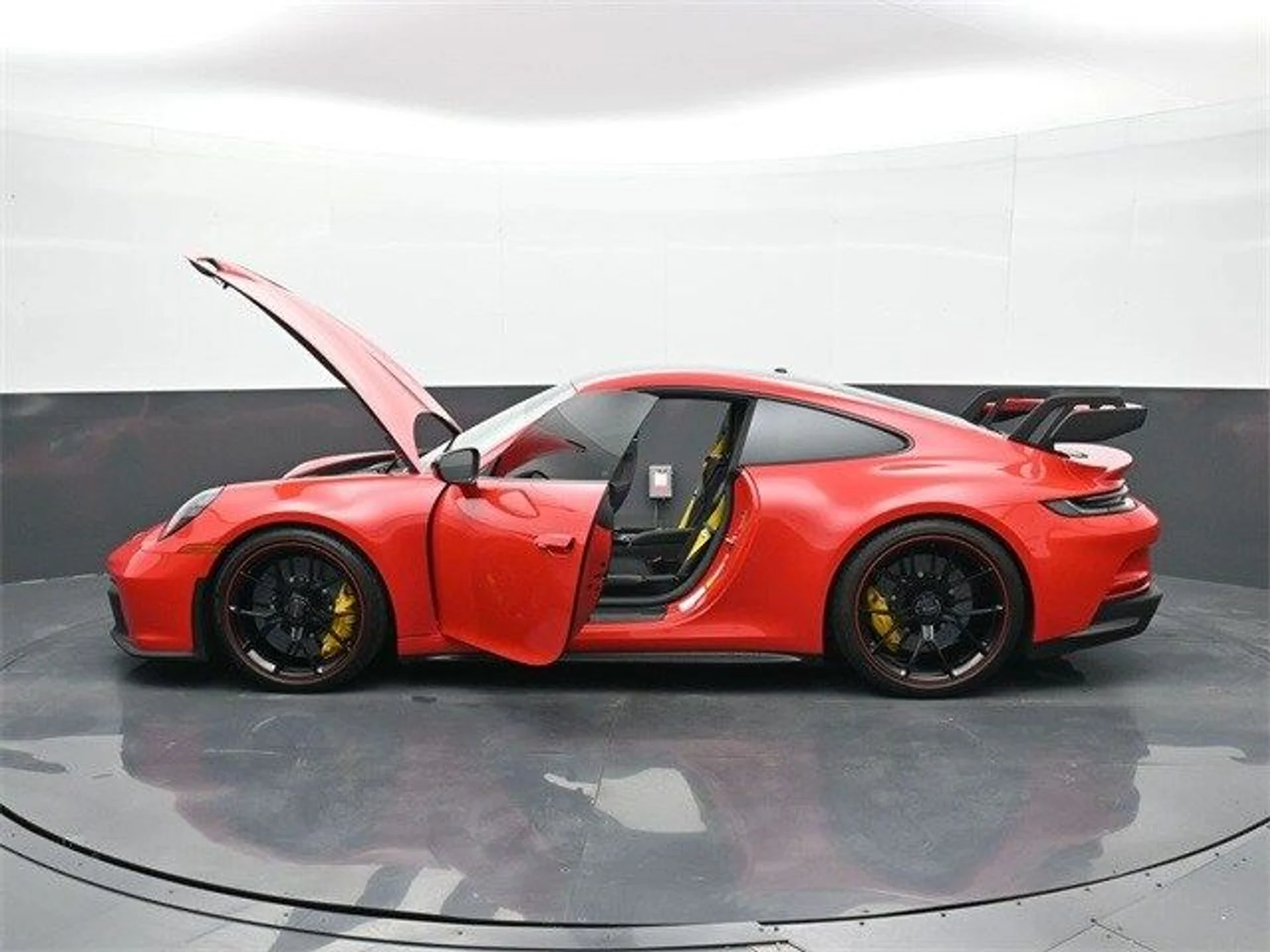 mph030_3679550064_c79a239aaf40bad5259fad2d2c19f6fcx_741067a4e4