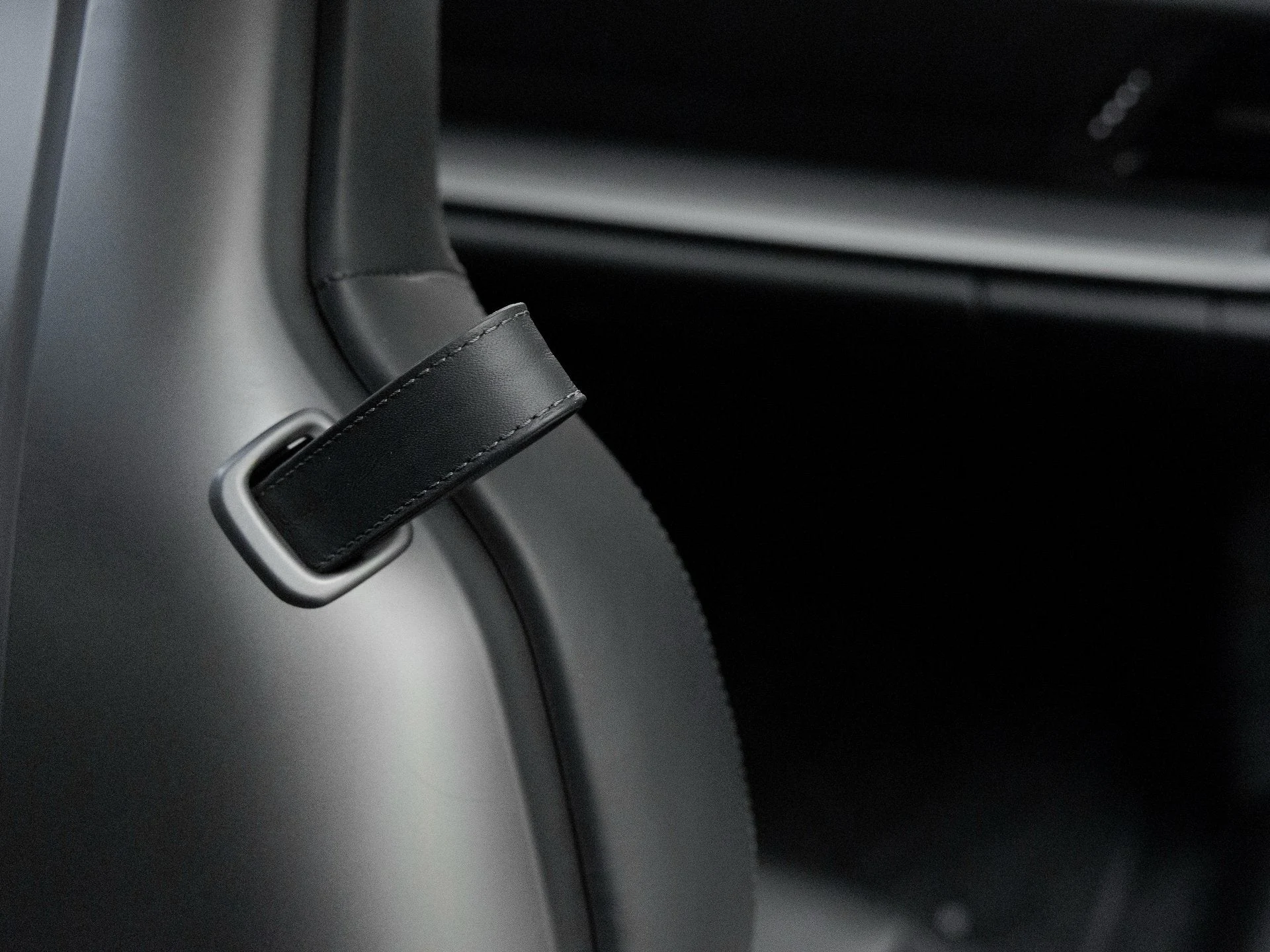 mph030_3679647833_31_074b96c2e3