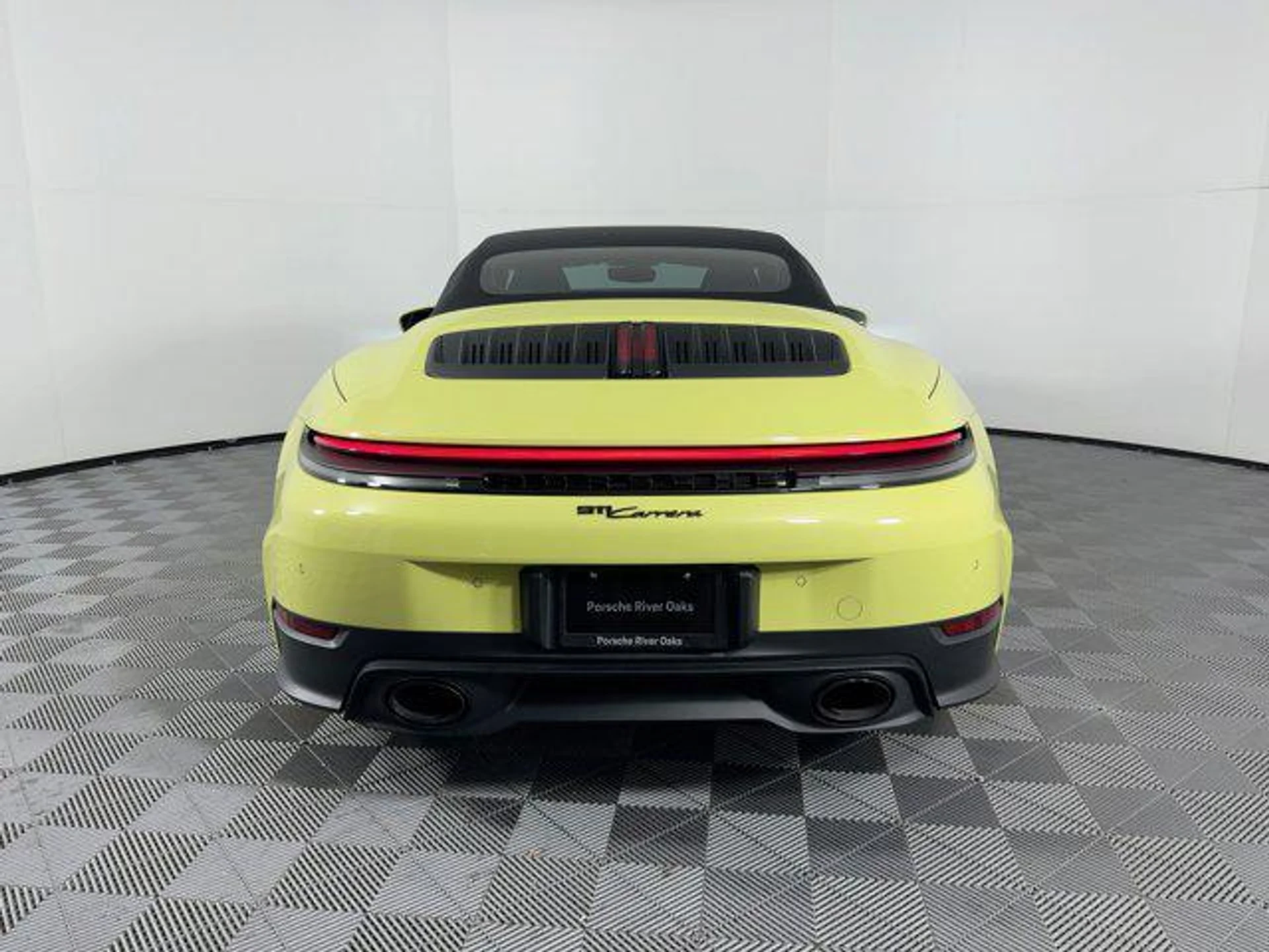 mph030_3679946788_gsmx4_y5_HY_Pb5_Zjzrsbjvjc_Wnyc_b36ad42351