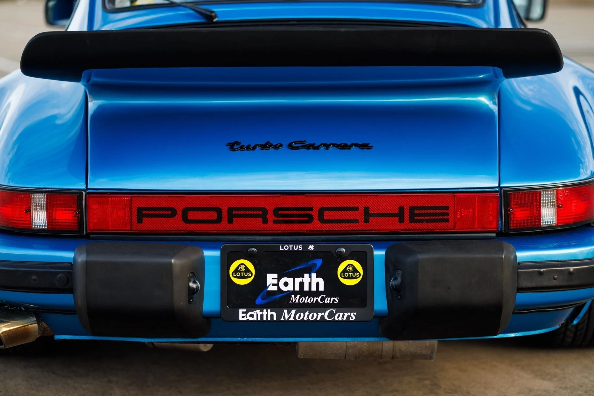 mph030_368006010_f19805744da7e7f57e577da5e2422785x_e61dd2089c