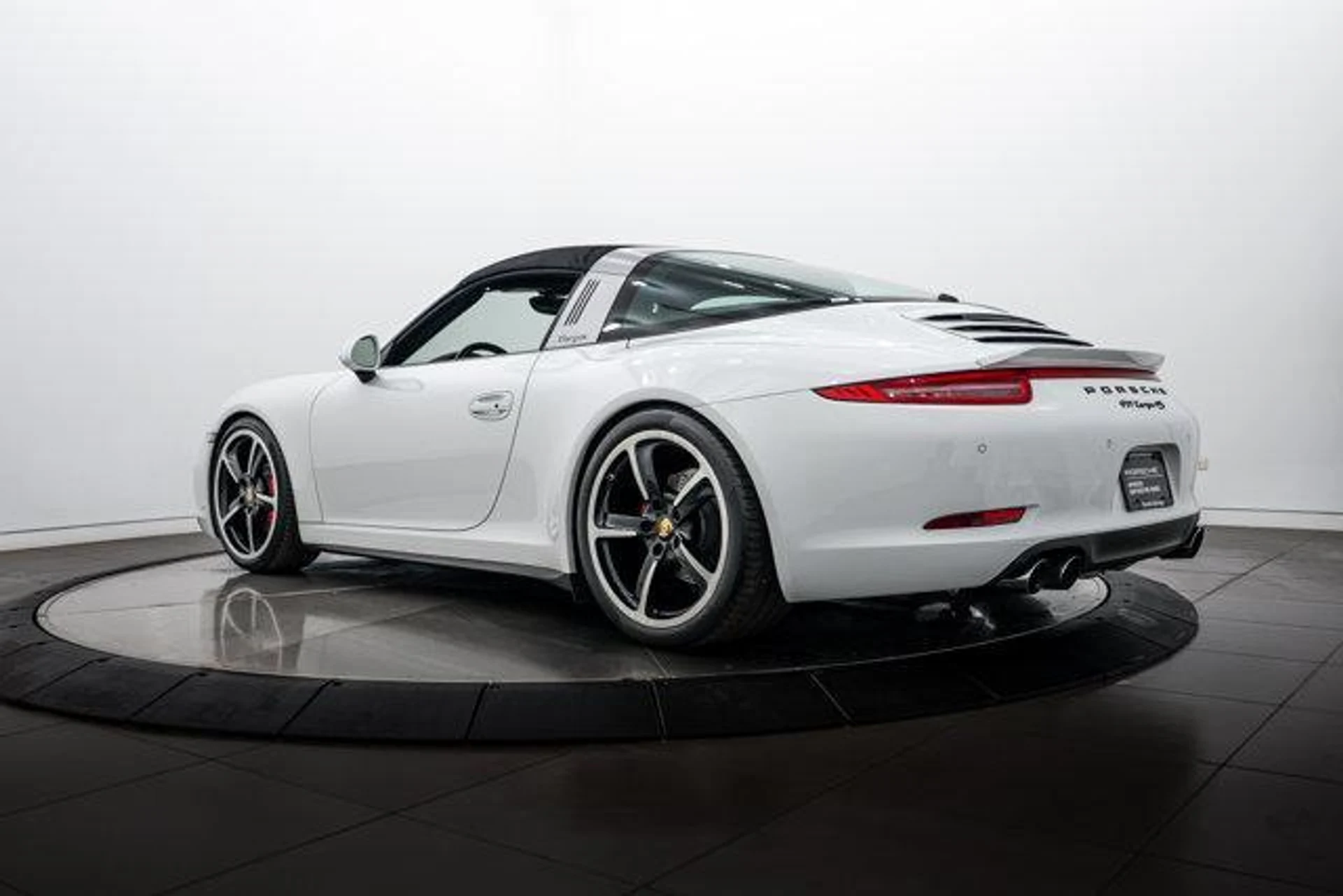 mph030_3680213457_c_Kg18j8_VR_6_Rg_Qo4msm9_Yo_DB_Xchc_61483744a0