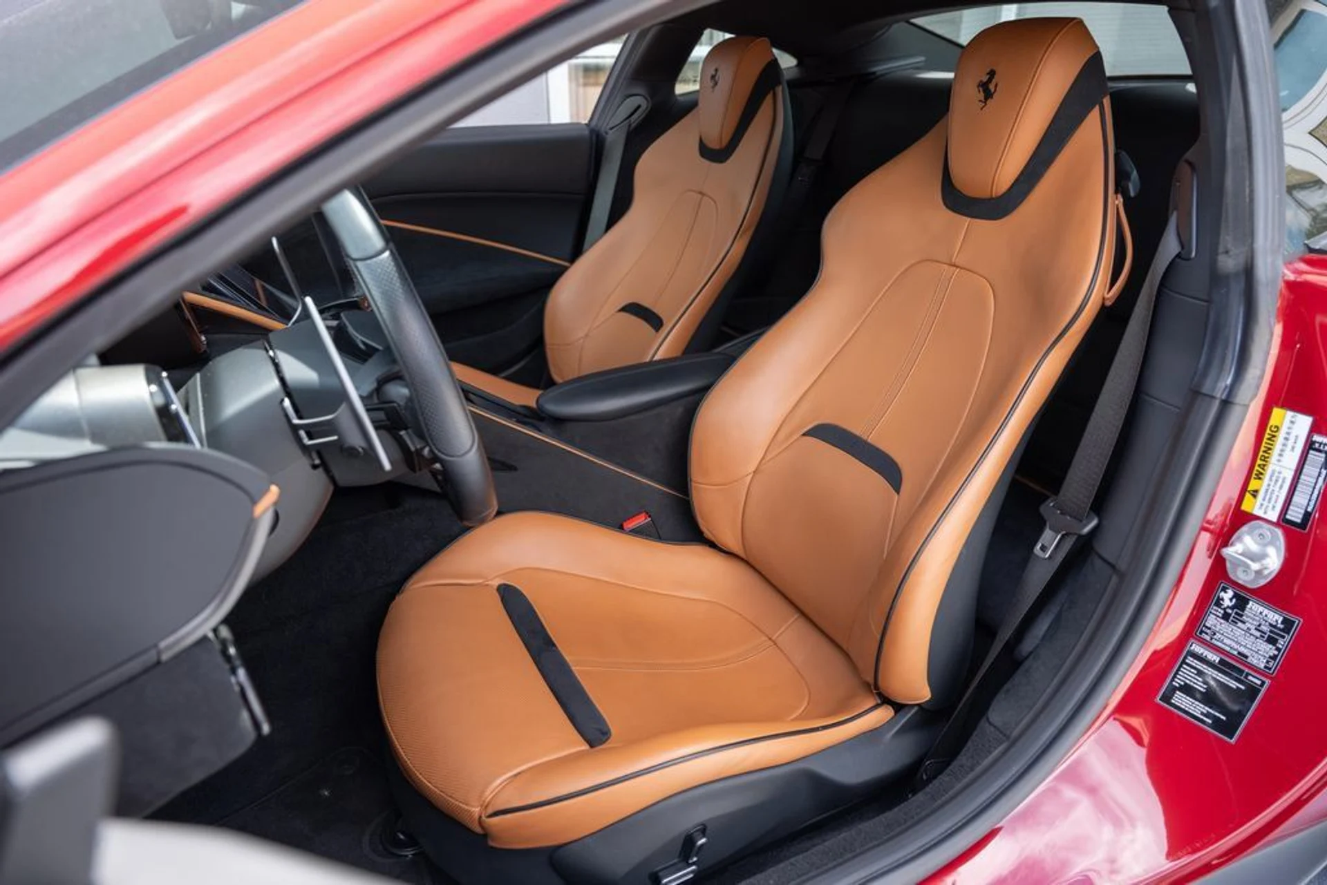 mph030_3680398976_2a9cae5658c1428982e1927d84f95498_ed0dd44b22