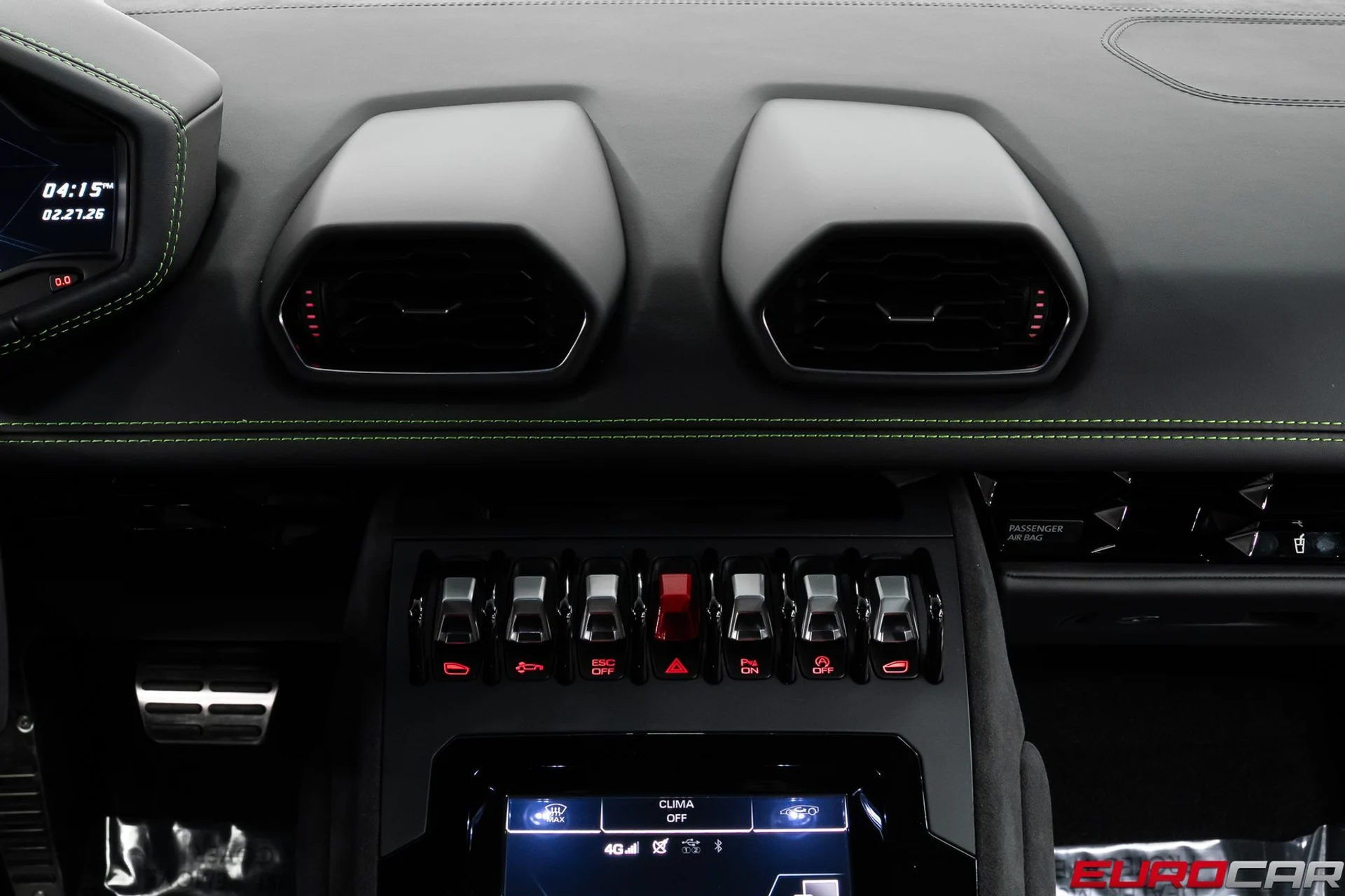 mph030_3680740248_e4e8baf2_a4cf_486f_b865_f60968f5332b_7e2cbb7738