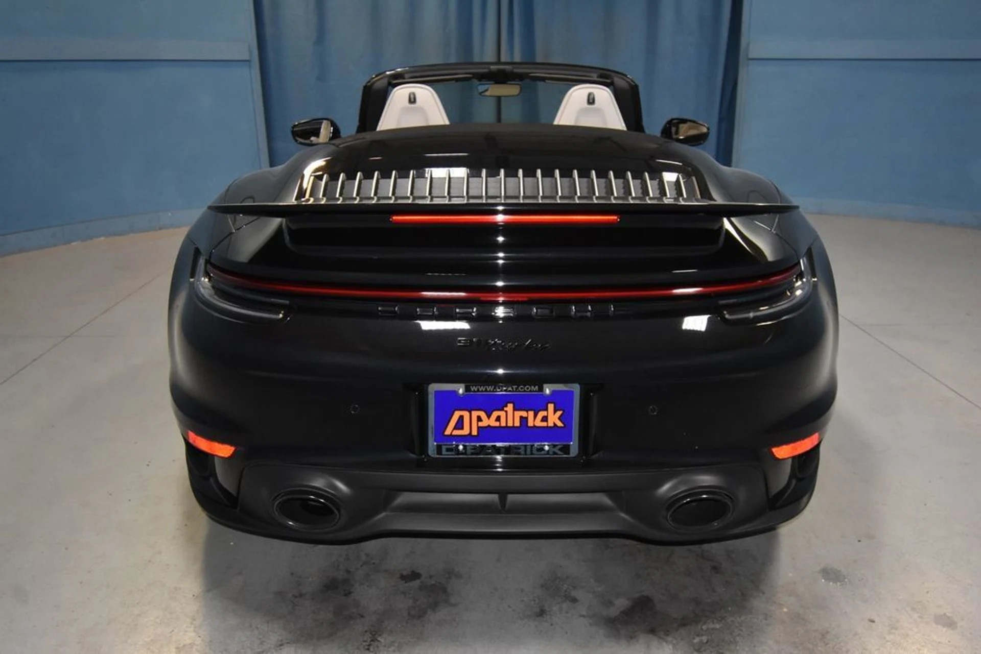 mph030_3681003594_37cbe0f942ba798f41193026a0b76024x_fb89cf8322