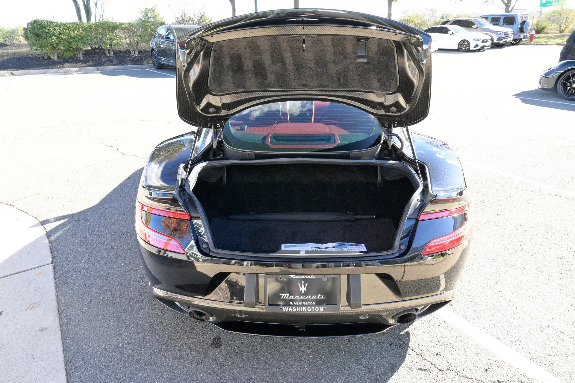 mph030_3681500577_12b724b8ed7a490281a7fe9626414748_bbf8659523