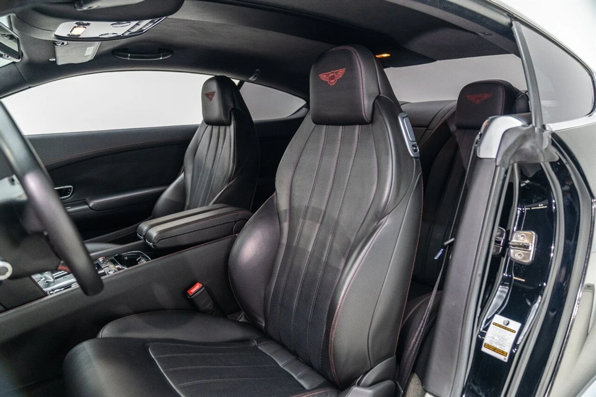 mph030_3682379847_f3b05d159b_1280_7b4a118945