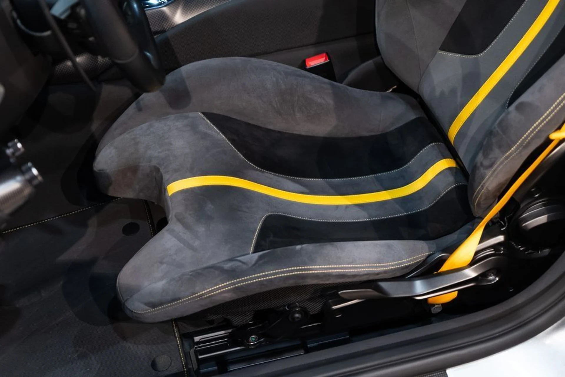 mph030_3682625787_aa7790a0afbe8341c4a9d170e84eb21b_3b4c418a41