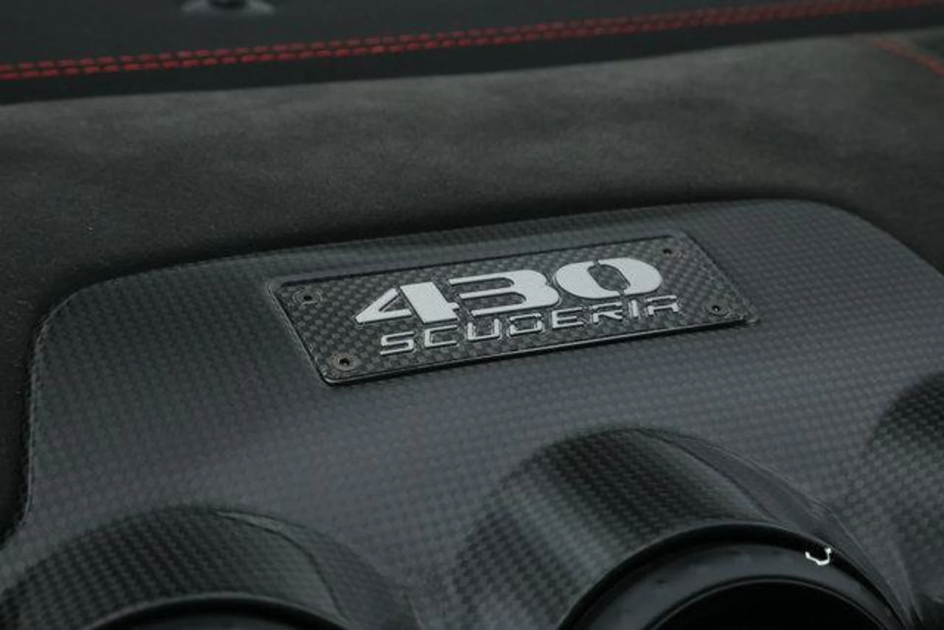 mph030_3682806505_FFX_Ap_Sj_O43_F_2jky_Mn_H9ry_Ai_MKY_3ea28c26c4