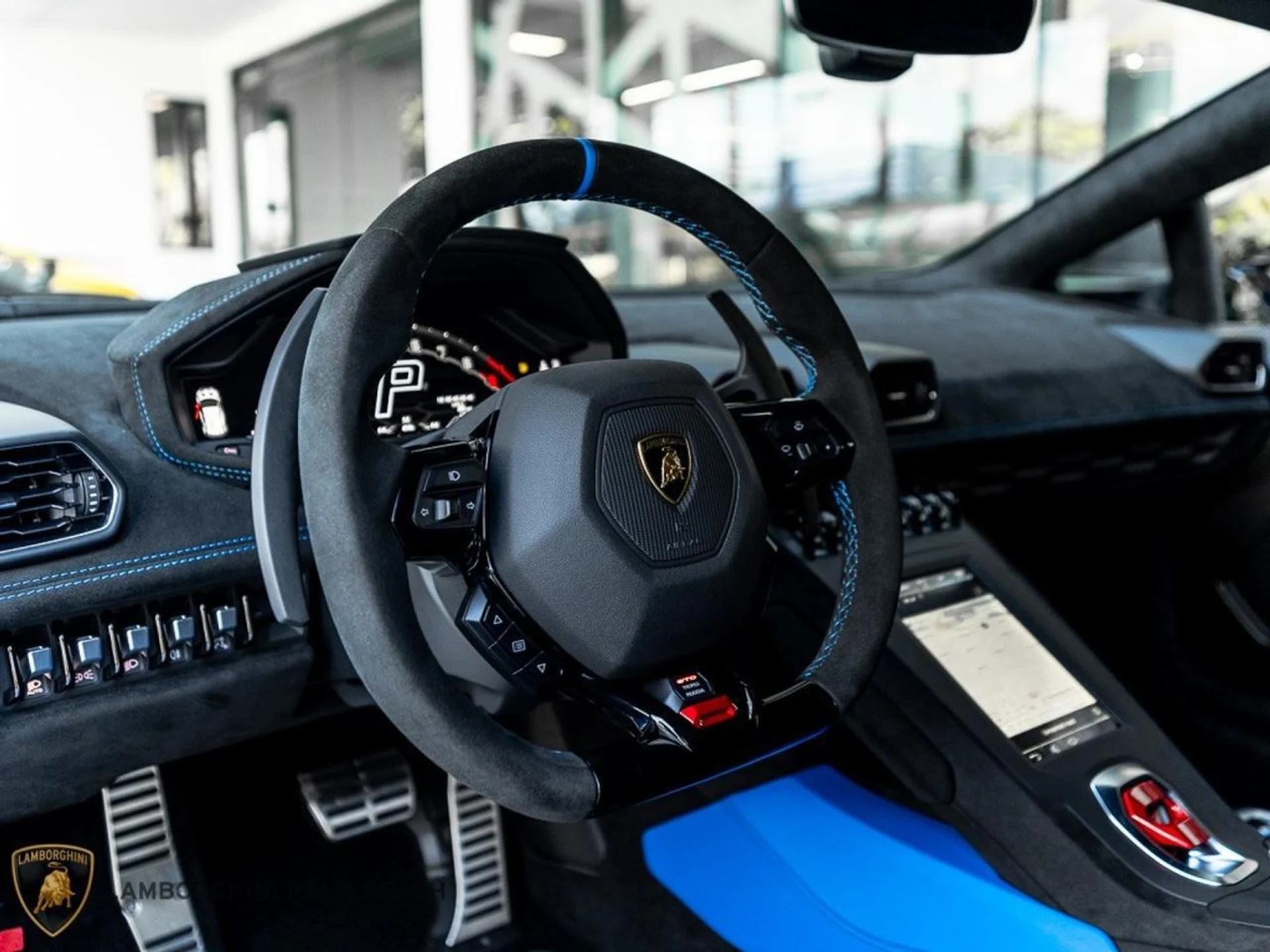 mph030_3682962010_8355a79646156331ccbd4e70f24a40c8_106a6ff784