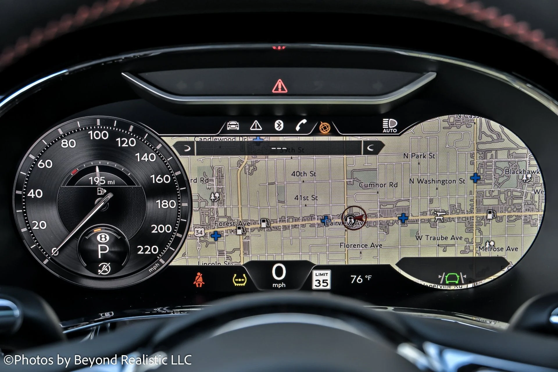 mph030_3683894093_adb2e57d5e4c75b716999f49c6cc498ax_e9d05ef46d