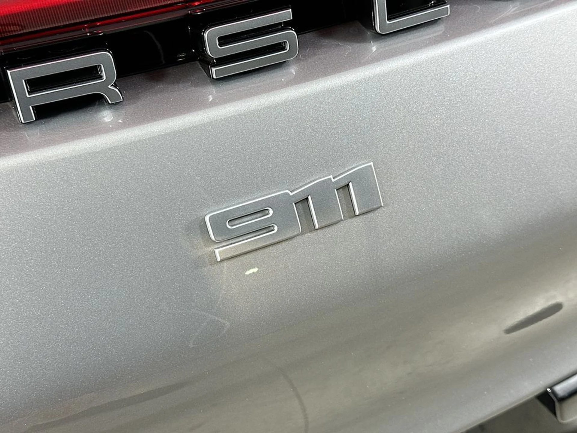 mph030_3684174282_6dbf363321884dc8bd5eda79c3eb14f1x_ddf41cbb13