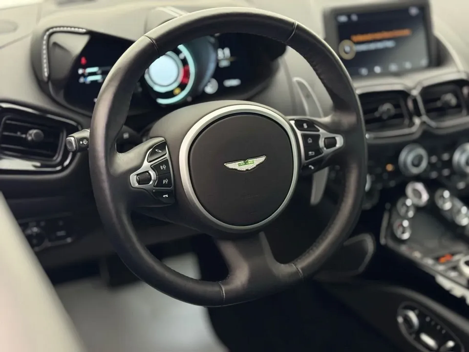 mph030_3684606578_3txm804ohr4e3lj7a9ofo1gq296a_fb73e27b72