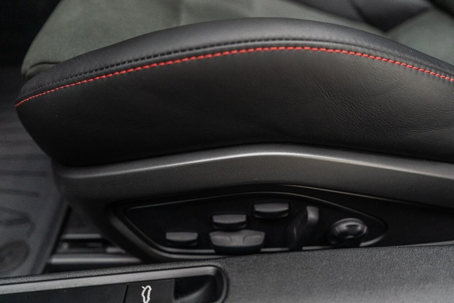 mph030_3684609799_094c181735_1280_776a3e284b