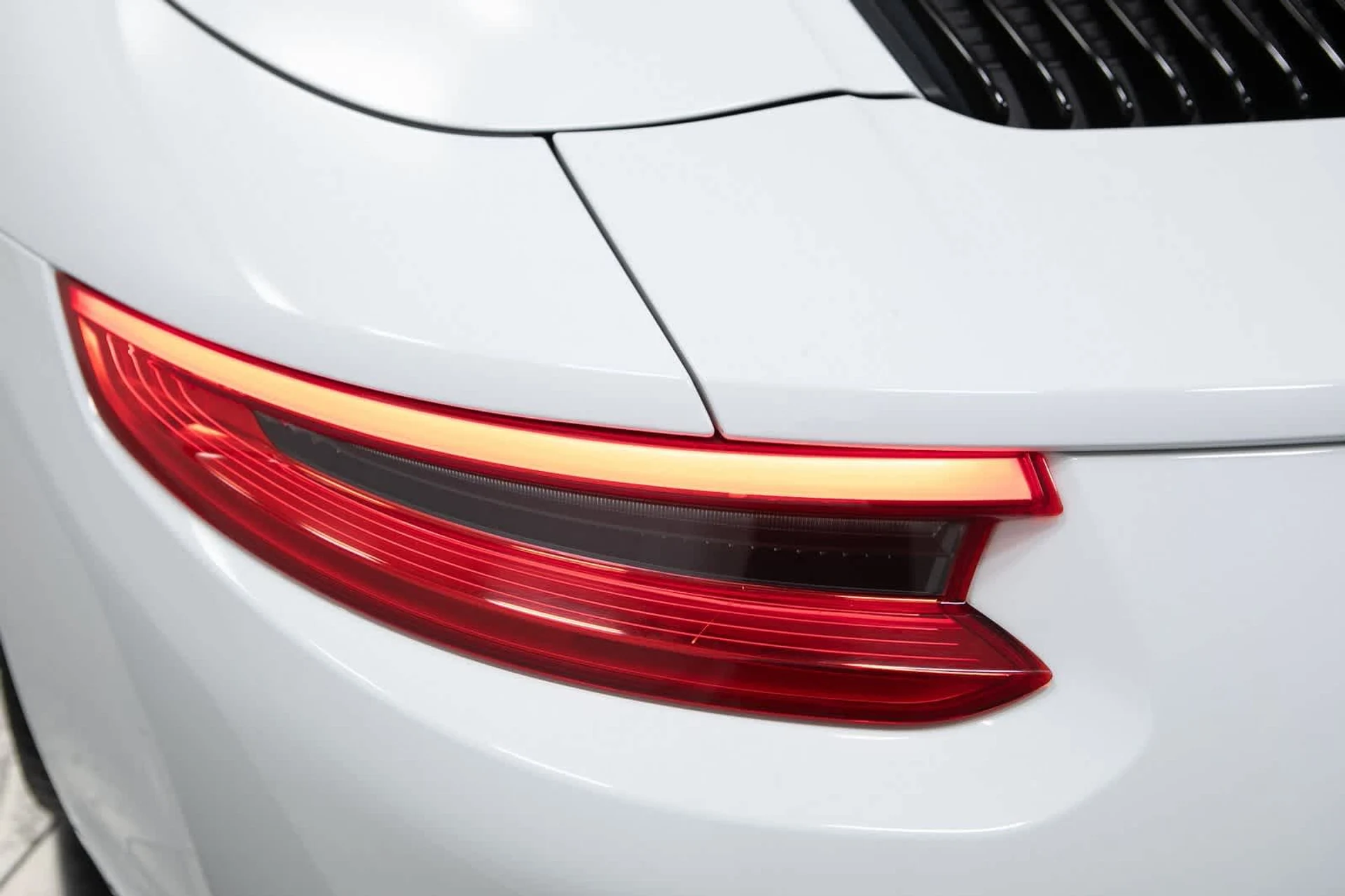 mph030_3685068081_df8a1baa0ac6e8b69ef2130b671f474bx_edb3884cf6