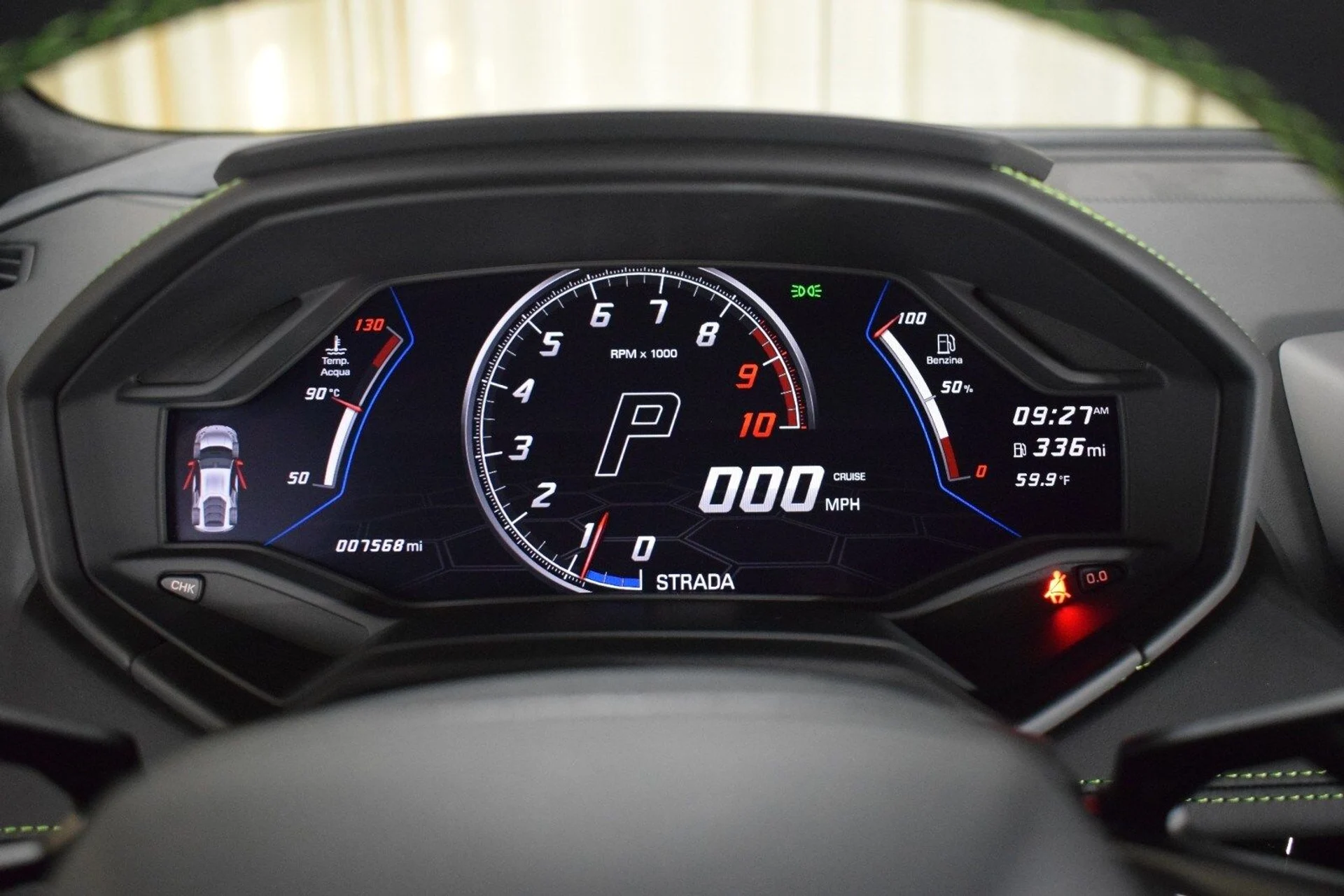 mph030_3685329182_83e31309e92fcf52e0280ea12d85714ex_06f9e8675e