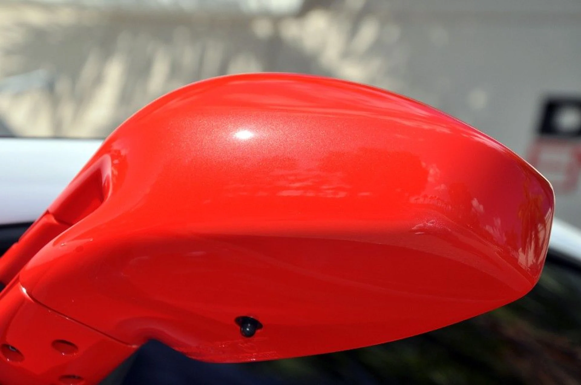 mph030_3685524115_13_p31_l_3292b0e9c7