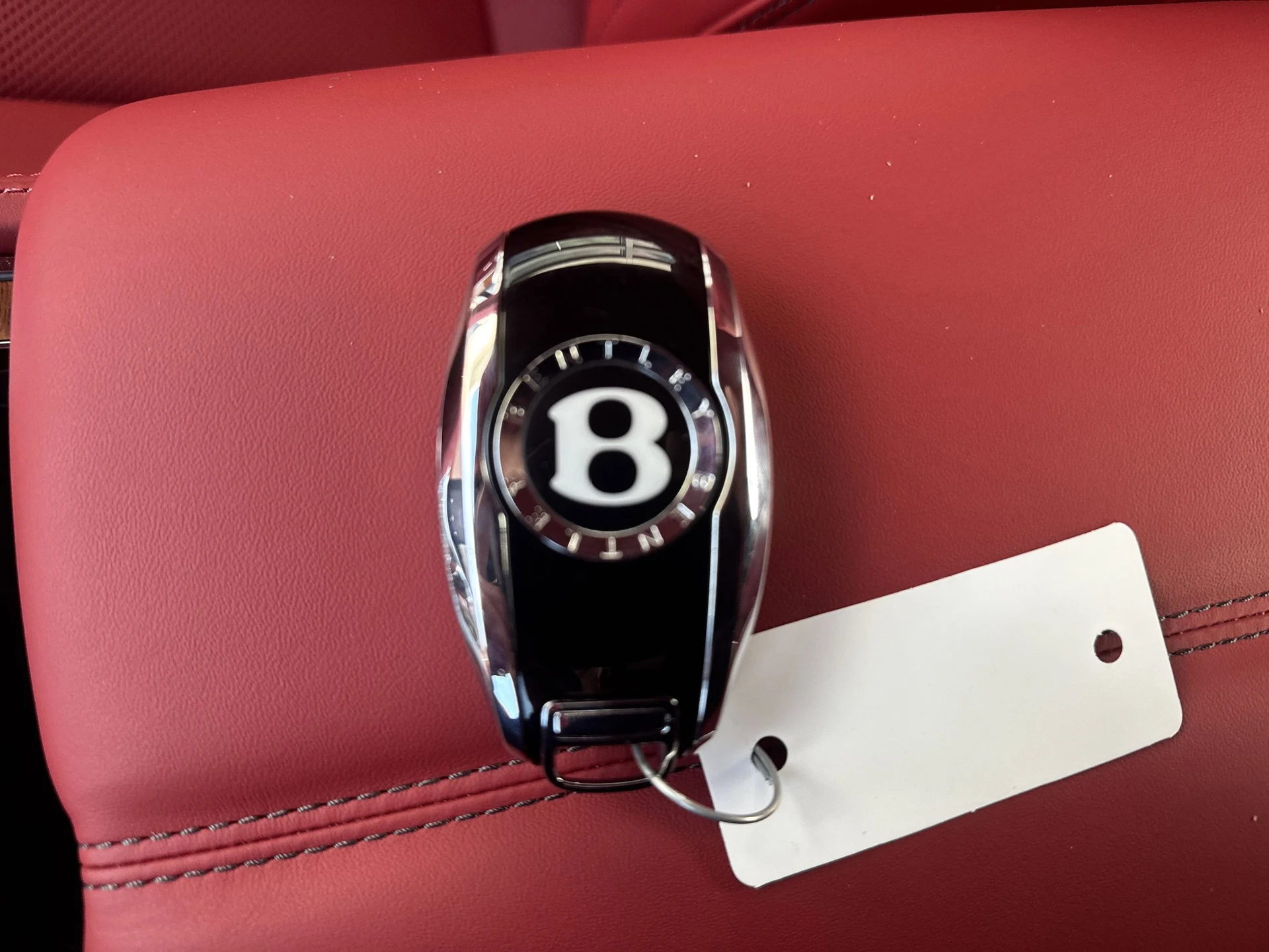 mph030_3686118398_87824950ad057413bf47ffcb994f1534x_185a1291df