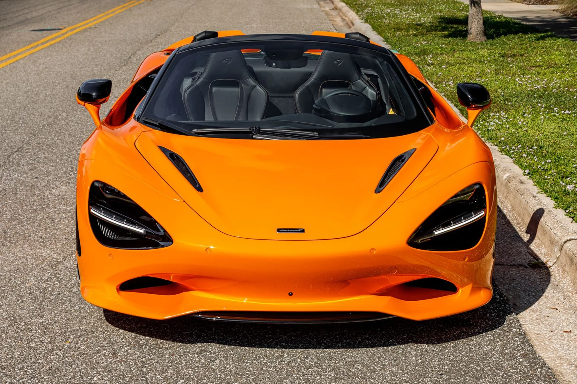 mph030_3686561284_New_2026_Mc_Laren_750_S_Spider_Tech_Lux_6c9f633488