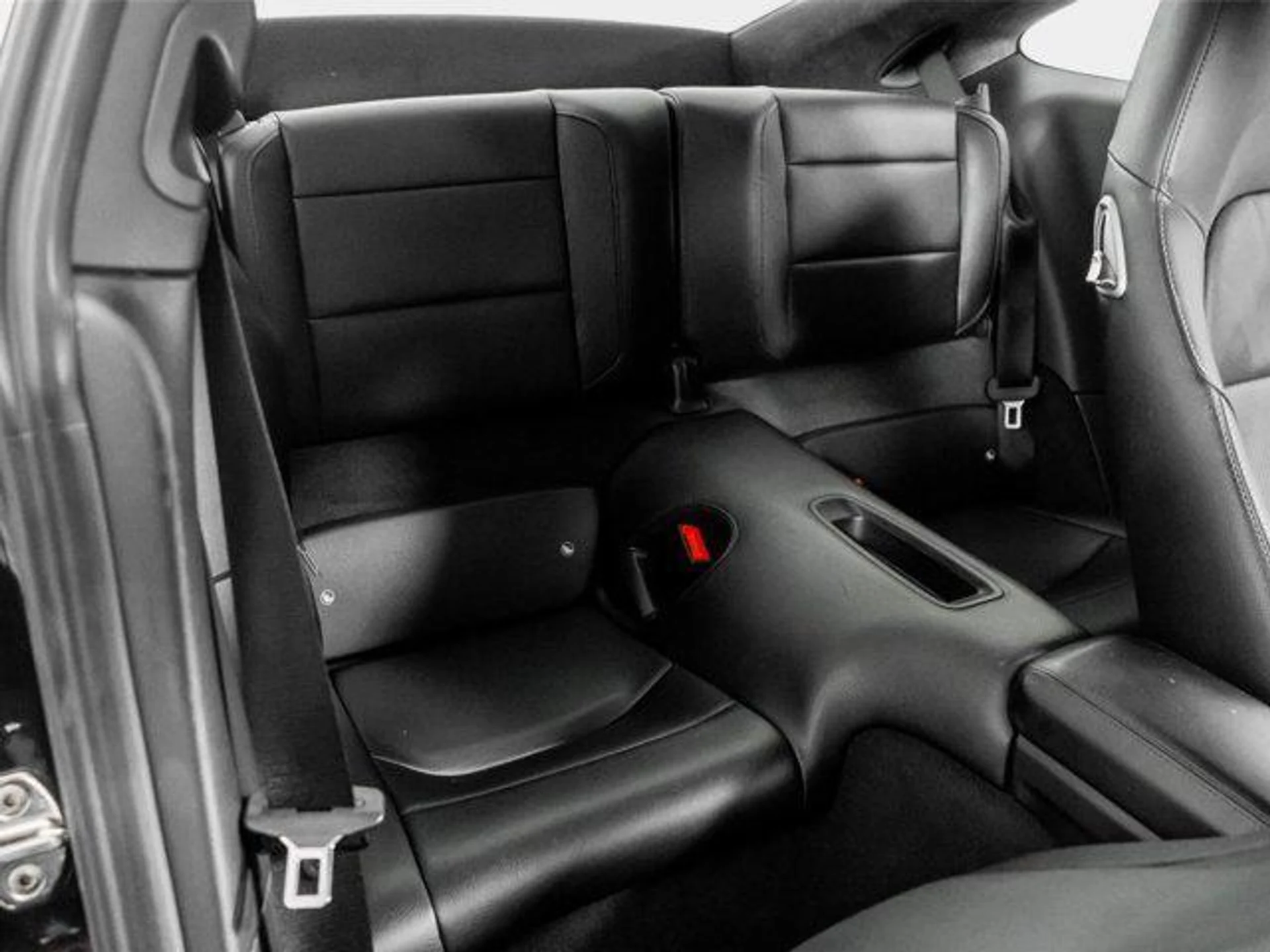 mph030_3686565484_8_W7ux_BJ_8_VD_Znm_J_Qp_Pu_F3_Zdjz4_E8_b7ea39c9b0