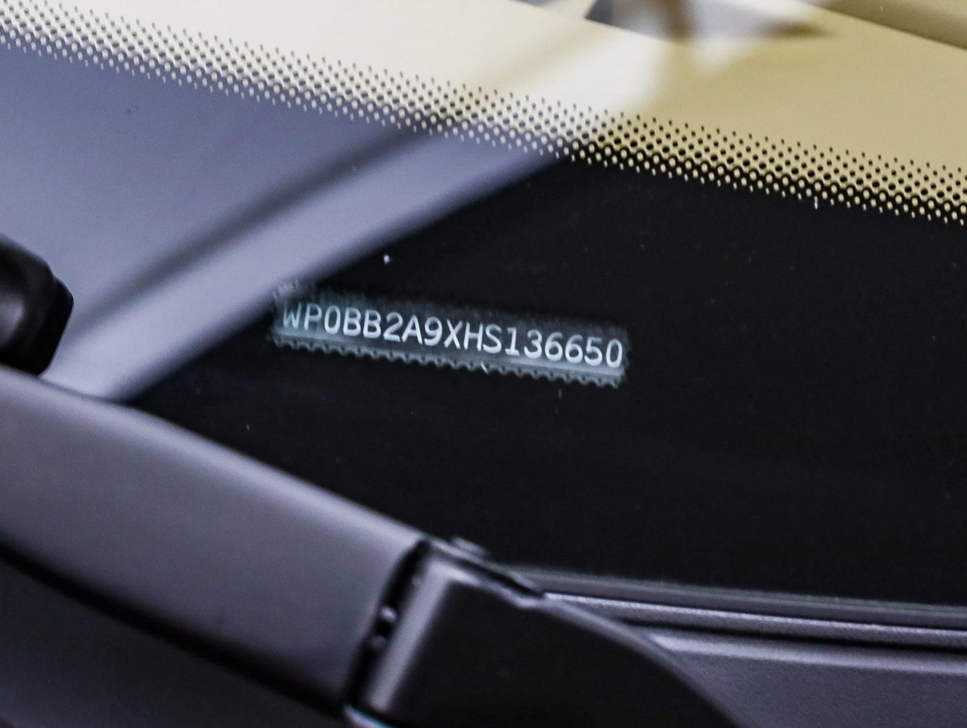 mph030_3686665171_1d8d7654d9bcdb42aa3bef8a3dc38eb8x_2a960e92b5