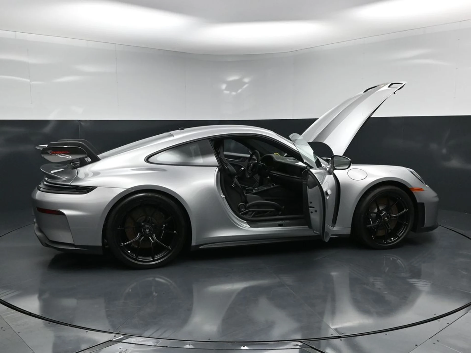 mph030_3686914024_1e634ab6c000a4c3e128f482ee7df16dx_d6e1ae6561