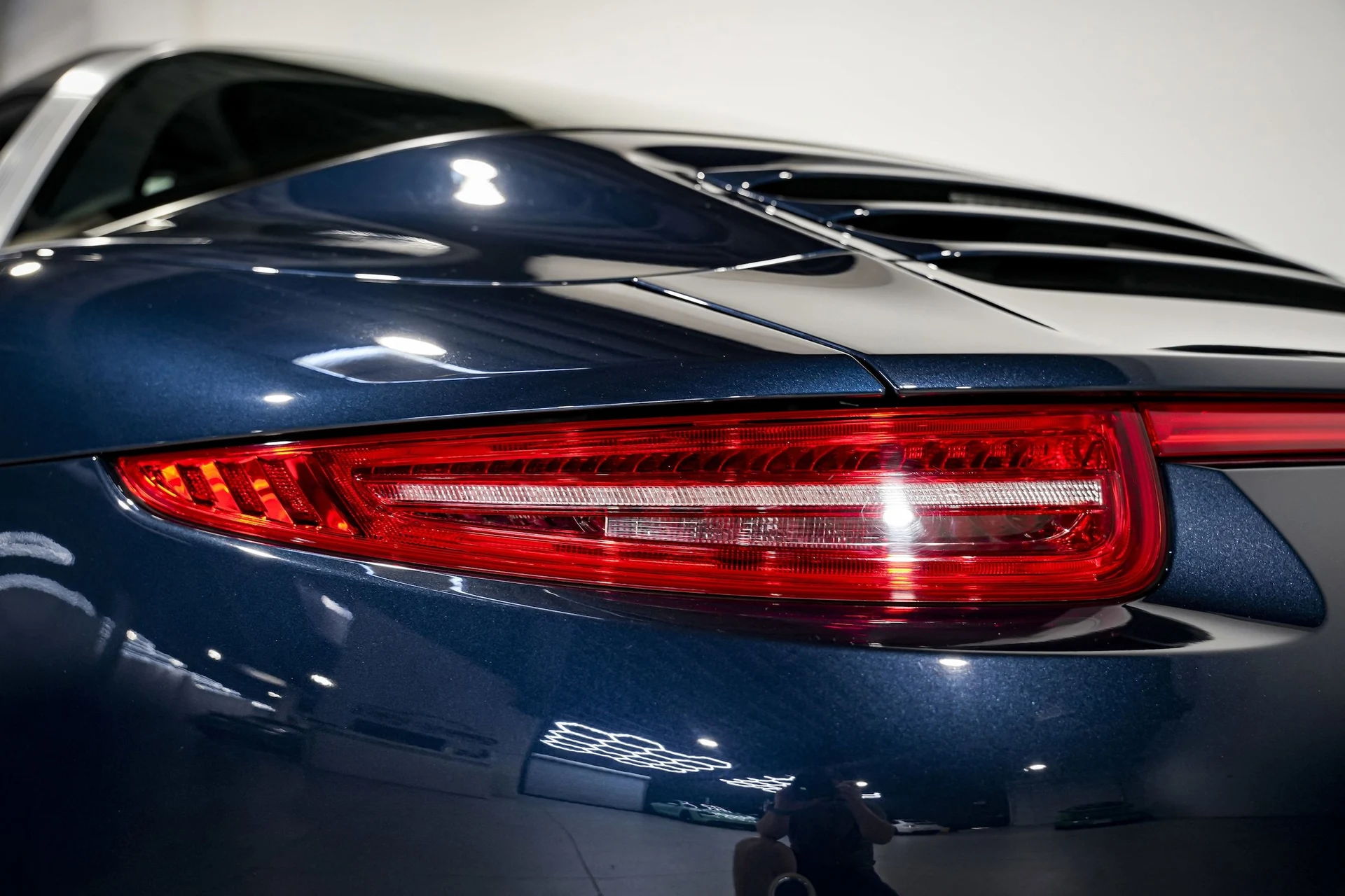 mph030_368829370_fc86bbbc84b7670b4a0bdf55be46a062x_51cd1a7343