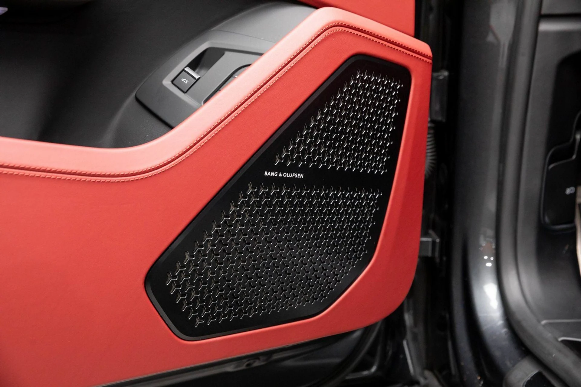 mph030_3688381864_31_e1d42d6475