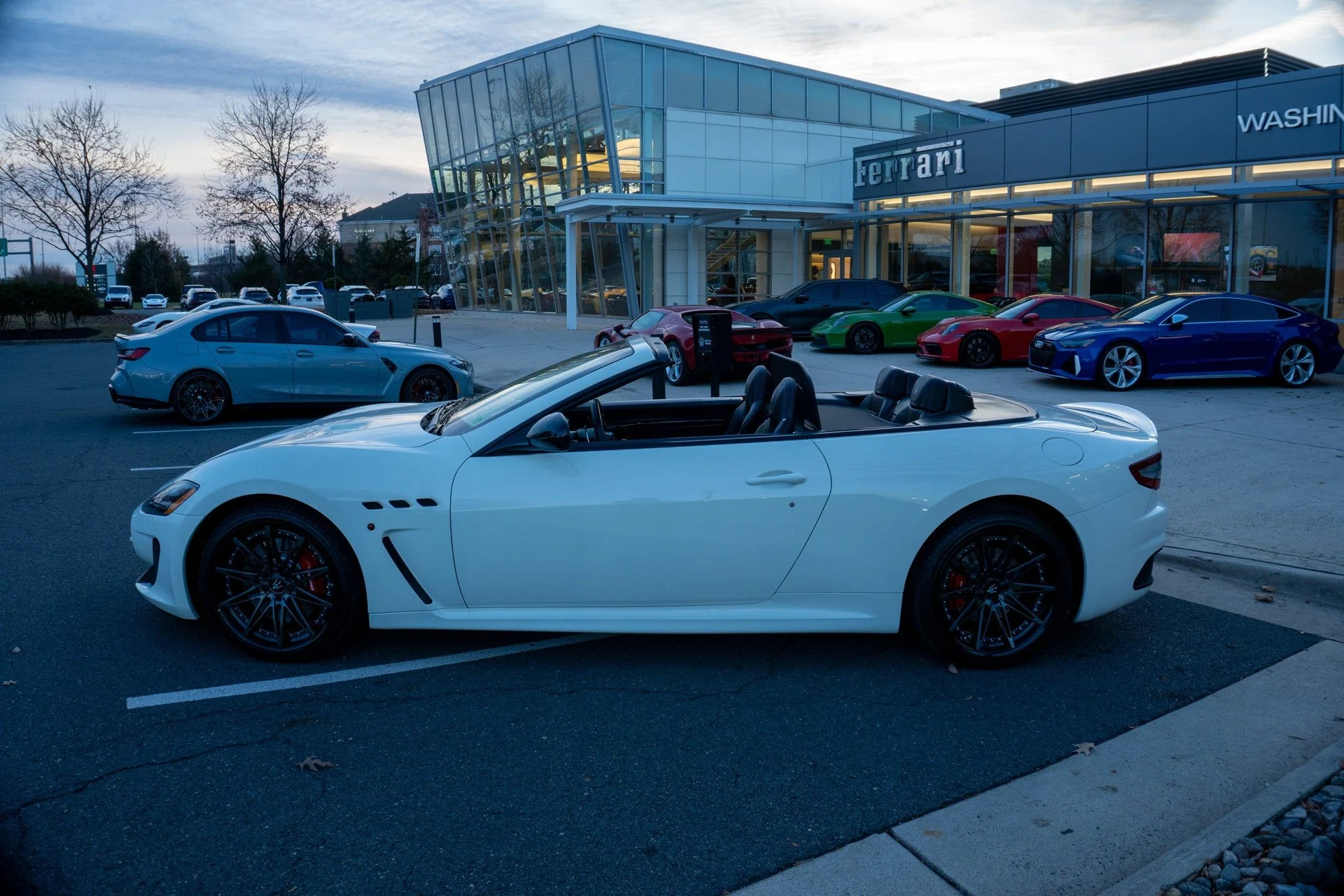 mph030_3688428381_0238c9f28612498490fa48d4cea4c8bc_75adbbe7ab