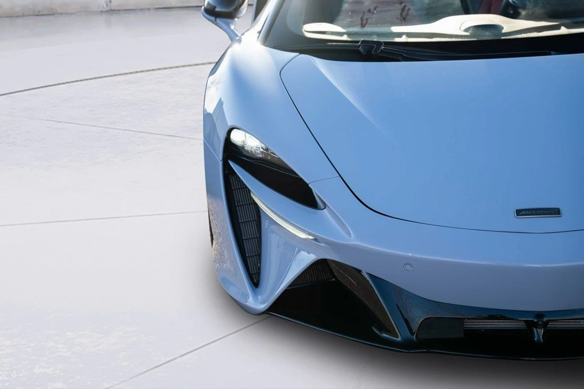 mph030_3688541937_image_32_9e8d55d78b