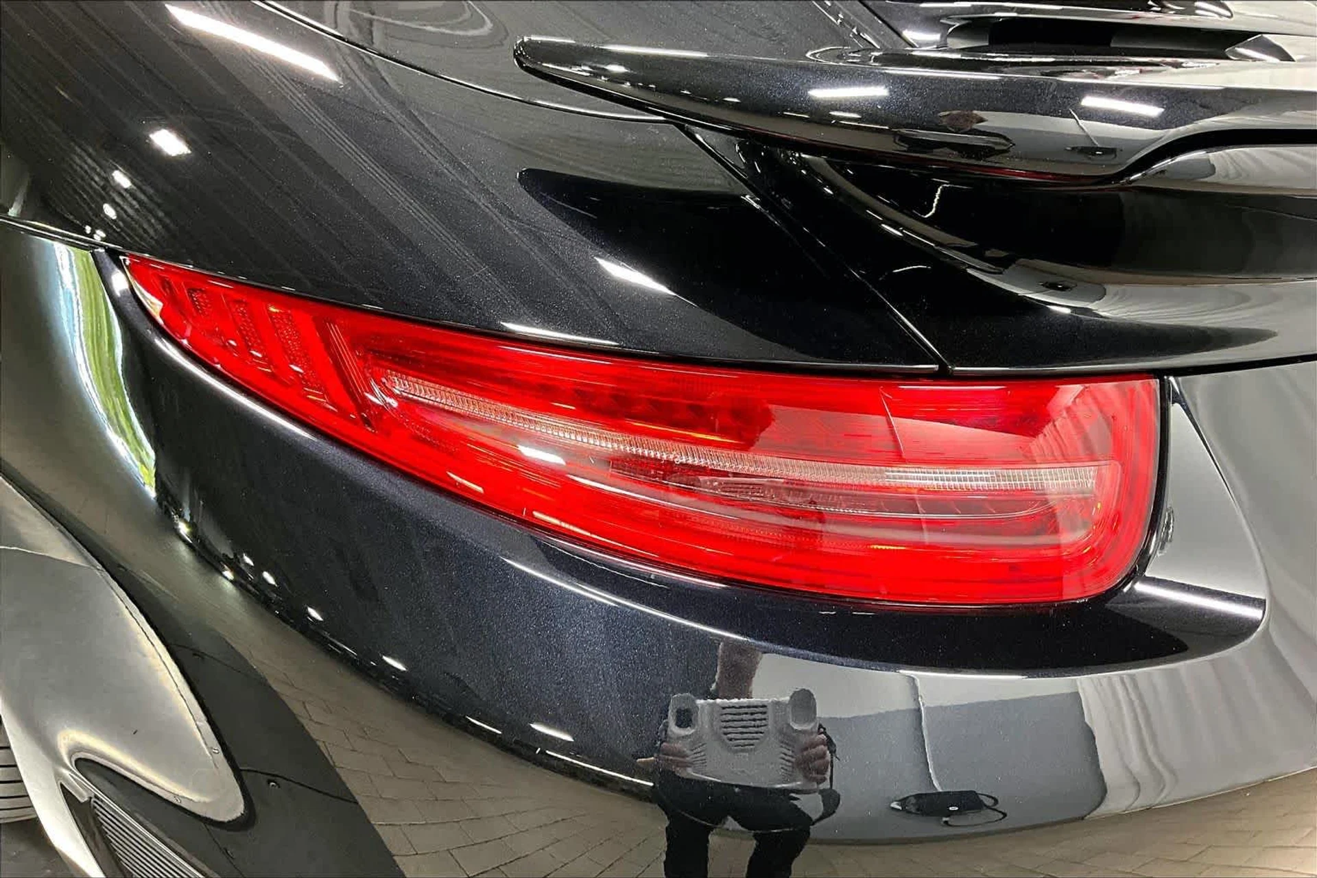 mph030_3689008833_2d38a8f48f68bc90f90b4d0aa88b7f79x_baced4c3e1